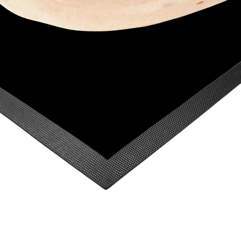 Fußmatte Robbe Liegen Haustürmatte, Schmutzfänger, Schuhabstreifer, Fußmatten, schmutzfangmatten, matte haustür, Fußabstreifer, Fußabtreter, außenmatte, Eingangsteppich, fußmatte, Abtreter, Schmutzfangteppich, Türvorleger, türmatten, flurmatte, Türmatte, sauberlaufmatten, Sauberlaufmatte, abstreifer, Eingangsmatte, Abtretmatte, Schmutzmatte, Fussmatte, Schmutzfangmatte, hausmatte, Gute Laune, Lustige Sprüche, Tiere, Tiermotive, Robben, Meerestier, Seehund, Lachen, Strand, Ostsee, Freude, Nordsee, Robbe