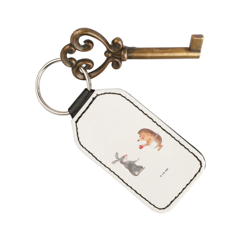 Rectangular key ring Hare Hedgehog Rechteckiger Anhänger Für Schlüssel, Schlüsselanhänger Metall Rechteckig, Rechteckiger Anhänger Mit Logo, Schlüsselanhänger Modern Rechteckig, Schlüsselanhänger Für Familie Rechteckig, Schlüsselanhänger Geschenk Rechteckig, Schlüsselanhänger Klassisch, Schlüsselanhänger Mit Rechteckiger Form, Schlüsselanhänger Rechteckig, Schlüsselanhänger Büro Rechteckig, Schlüsselanhänger Holz Rechteckig, Schlüsselanhänger Für Paare Rechteckig, Schlüsselanhänger Für Frauen Rechteckig, Schlüsselanhänger Leder Rechteckig, Schlüsselanhänger Kunststoff Rechteckig, Taschenanhänger Rechteckig, Schlüsselanhänger Acryl Rechteckig, Rechteckiger Schlüsselanhänger Mit Wunschtext, Schlüsselanhänger Mit Gravur Rechteckig, Schlüsselanhänger Mit Foto Rechteckig, Schlüsselanhänger Form Rechteck, Rechteckiger Schlüsselanhänger, Auto Schlüsselanhänger Rechteckig, Rechteckiger Schlüsselanhänger Mit Namen, Schlüsselanhänger Personalisiert Rechteckig, Schlüsselanhänger Für Männer Rechteckig, Werbegeschenk Schlüsselanhänger Rechteckig, Tiermotive, Gute Laune, lustige Sprüche, Tiere, Hase, Igel, Liebeskummer Geschenk, Igel und Hase, Herzschmerz, Trennungsschmerz, Liebe Spruch, Trösten, Spruch romantisch