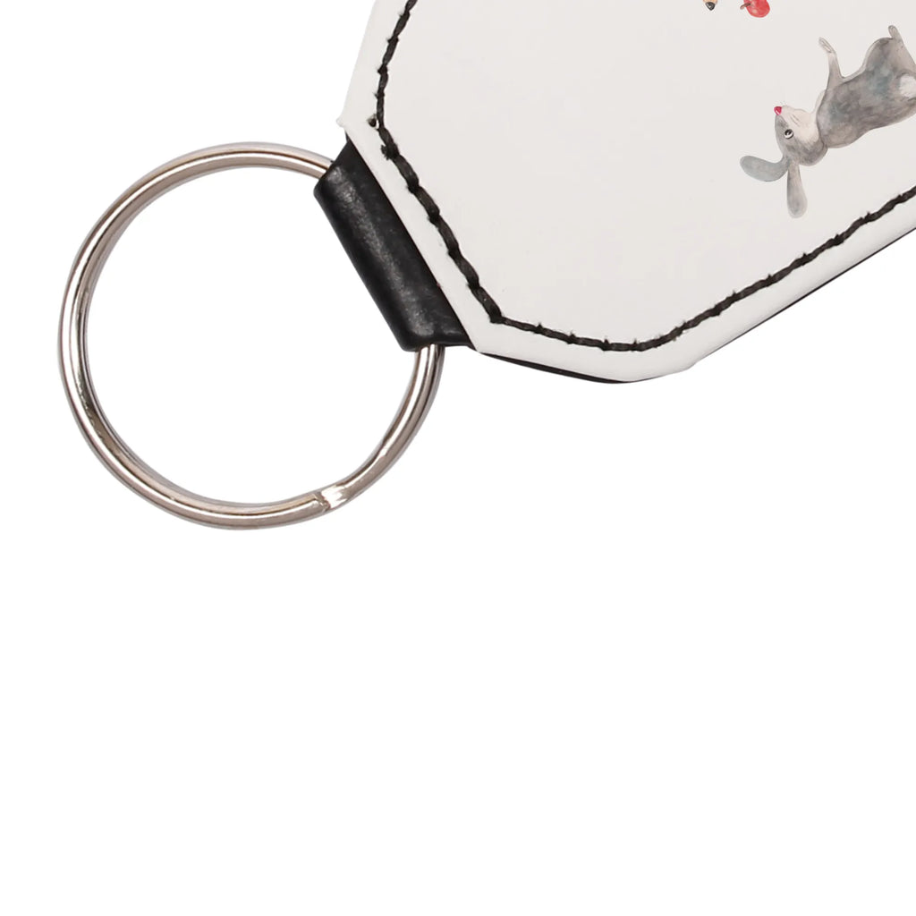 Rectangular key ring Hare Hedgehog Rechteckiger Anhänger Für Schlüssel, Schlüsselanhänger Metall Rechteckig, Rechteckiger Anhänger Mit Logo, Schlüsselanhänger Modern Rechteckig, Schlüsselanhänger Für Familie Rechteckig, Schlüsselanhänger Geschenk Rechteckig, Schlüsselanhänger Klassisch, Schlüsselanhänger Mit Rechteckiger Form, Schlüsselanhänger Rechteckig, Schlüsselanhänger Büro Rechteckig, Schlüsselanhänger Holz Rechteckig, Schlüsselanhänger Für Paare Rechteckig, Schlüsselanhänger Für Frauen Rechteckig, Schlüsselanhänger Leder Rechteckig, Schlüsselanhänger Kunststoff Rechteckig, Taschenanhänger Rechteckig, Schlüsselanhänger Acryl Rechteckig, Rechteckiger Schlüsselanhänger Mit Wunschtext, Schlüsselanhänger Mit Gravur Rechteckig, Schlüsselanhänger Mit Foto Rechteckig, Schlüsselanhänger Form Rechteck, Rechteckiger Schlüsselanhänger, Auto Schlüsselanhänger Rechteckig, Rechteckiger Schlüsselanhänger Mit Namen, Schlüsselanhänger Personalisiert Rechteckig, Schlüsselanhänger Für Männer Rechteckig, Werbegeschenk Schlüsselanhänger Rechteckig, Tiermotive, Gute Laune, lustige Sprüche, Tiere, Hase, Igel, Liebeskummer Geschenk, Igel und Hase, Herzschmerz, Trennungsschmerz, Liebe Spruch, Trösten, Spruch romantisch