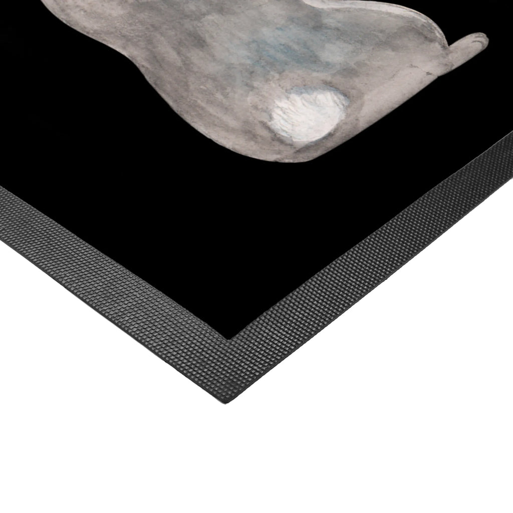 Fußmatte Hase Igel flurmatte, Abtreter, türmatten, fußmatte, schmutzfangmatten, Schuhabstreifer, hausmatte, Abtretmatte, Türvorleger, Schmutzfangteppich, Fussmatte, matte haustür, Eingangsmatte, abstreifer, außenmatte, Eingangsteppich, sauberlaufmatten, Haustürmatte, Sauberlaufmatte, Fußabstreifer, Fußmatten, Fußabtreter, Türmatte, Schmutzfänger, Schmutzfangmatte, Schmutzmatte, Tiermotive, Tiere, Lustige Sprüche, Gute Laune, Igel und Hase, Spruch Romantisch, Hase, Liebeskummer Geschenk, Trösten, Igel, Liebe Spruch, Herzschmerz, Trennungsschmerz