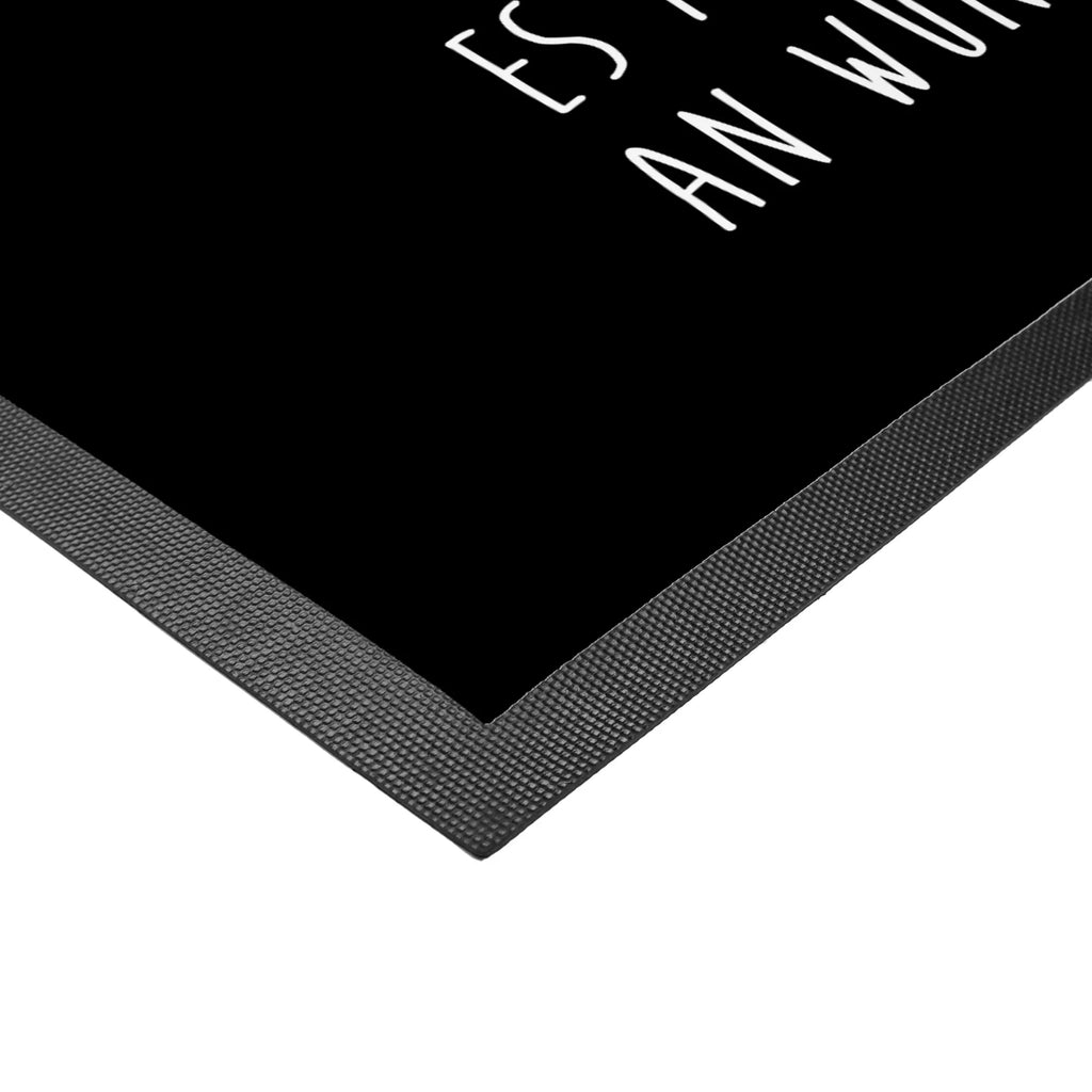 Fußmatte Meerschweinchen Weisheit Schuhabstreifer, matte haustür, Fußabtreter, Eingangsteppich, Türmatte, Schmutzfangmatte, außenmatte, Fußmatten, hausmatte, Schmutzfänger, Türvorleger, Sauberlaufmatte, Eingangsmatte, Fussmatte, Schmutzmatte, fußmatte, abstreifer, Haustürmatte, Schmutzfangteppich, sauberlaufmatten, schmutzfangmatten, Fußabstreifer, Abtretmatte, türmatten, flurmatte, Abtreter, Tiermotive, Gute Laune, Tiere, Lustige Sprüche, Meerie, Motivation, Realität, Meeries, Meerschweinchen, Wunder, Wunderland, Spruch, Blumenkind, Weisheit