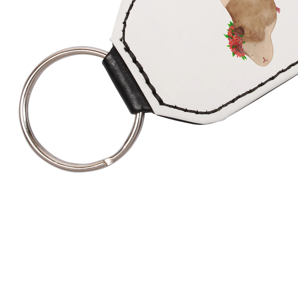 Rechteckig Schlüsselanhänger Meerschweinchen Weisheit Schlüsselanhänger Mit Gravur Rechteckig, Schlüsselanhänger Acryl Rechteckig, Schlüsselanhänger Für Familie Rechteckig, Schlüsselanhänger Personalisiert Rechteckig, Schlüsselanhänger Mit Foto Rechteckig, Rechteckiger Schlüsselanhänger, Schlüsselanhänger Holz Rechteckig, Schlüsselanhänger Metall Rechteckig, Schlüsselanhänger Für Paare Rechteckig, Auto Schlüsselanhänger Rechteckig, Rechteckiger Schlüsselanhänger Mit Wunschtext, Schlüsselanhänger Kunststoff Rechteckig, Schlüsselanhänger Für Frauen Rechteckig, Rechteckiger Anhänger Mit Logo, Taschenanhänger Rechteckig, Schlüsselanhänger Geschenk Rechteckig, Schlüsselanhänger Büro Rechteckig, Schlüsselanhänger Für Männer Rechteckig, Rechteckiger Schlüsselanhänger Mit Namen, Schlüsselanhänger Mit Rechteckiger Form, Schlüsselanhänger Rechteckig, Rechteckiger Anhänger Für Schlüssel, Schlüsselanhänger Modern Rechteckig, Schlüsselanhänger Form Rechteck, Schlüsselanhänger Klassisch, Werbegeschenk Schlüsselanhänger Rechteckig, Schlüsselanhänger Leder Rechteckig, Tiermotive, Gute Laune, lustige Sprüche, Tiere, Wunderland, Realität, Blumenkind, Spruch, Wunder, Weisheit, Meerschweinchen, Meerie, Motivation, Meeries