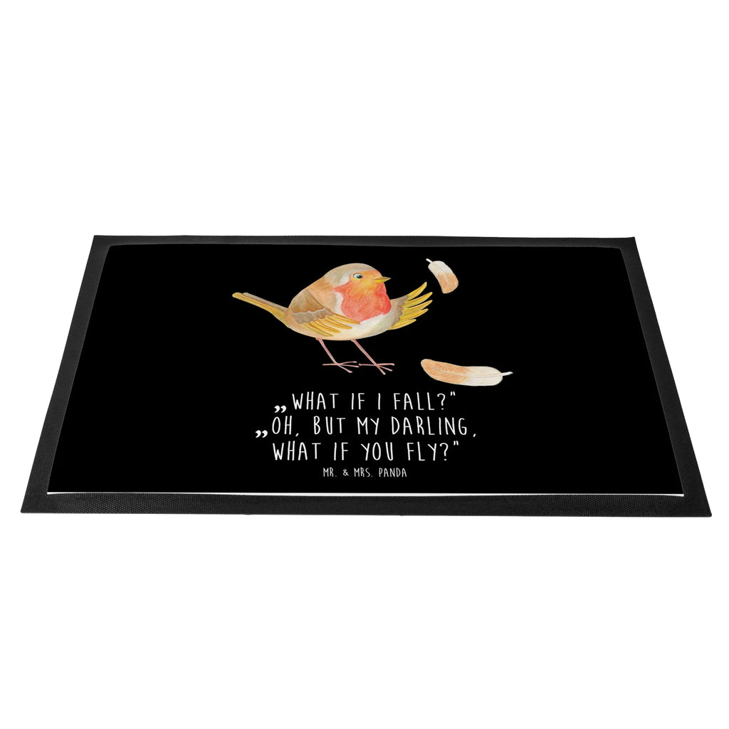 Fußmatte Rotkehlchen Federn Motivfußmatte, Fußabstreifer, Türmatte, Fußmatte waschbar, Schmutzfangmatte waschbar, Matte, Fussmatten, Sauberlaufmatte, Gummimatte, Fußabtreter, Fußmatten, Gummi Matte, Fußmatte innen, Schmutzfänger, Fußmatte outdoor, Fussmatten online, Türvorleger, Haustürmatte, Fußabstreifer außen, Fußmatte außen wetterfest, Schmutzmatte, Fußabtreter außen, Schmutzfangmatte, Fußmatte außen, Eingangsteppich, Schmutzfangteppich, Vorleger, Tiermotive, Gute Laune, lustige Sprüche, Tiere, What if i fall, fliegen, Vogel, Motivation Sprüche, Motivationsbilder, Spruch Mut, Rotkehlchen, Spruch Motivation