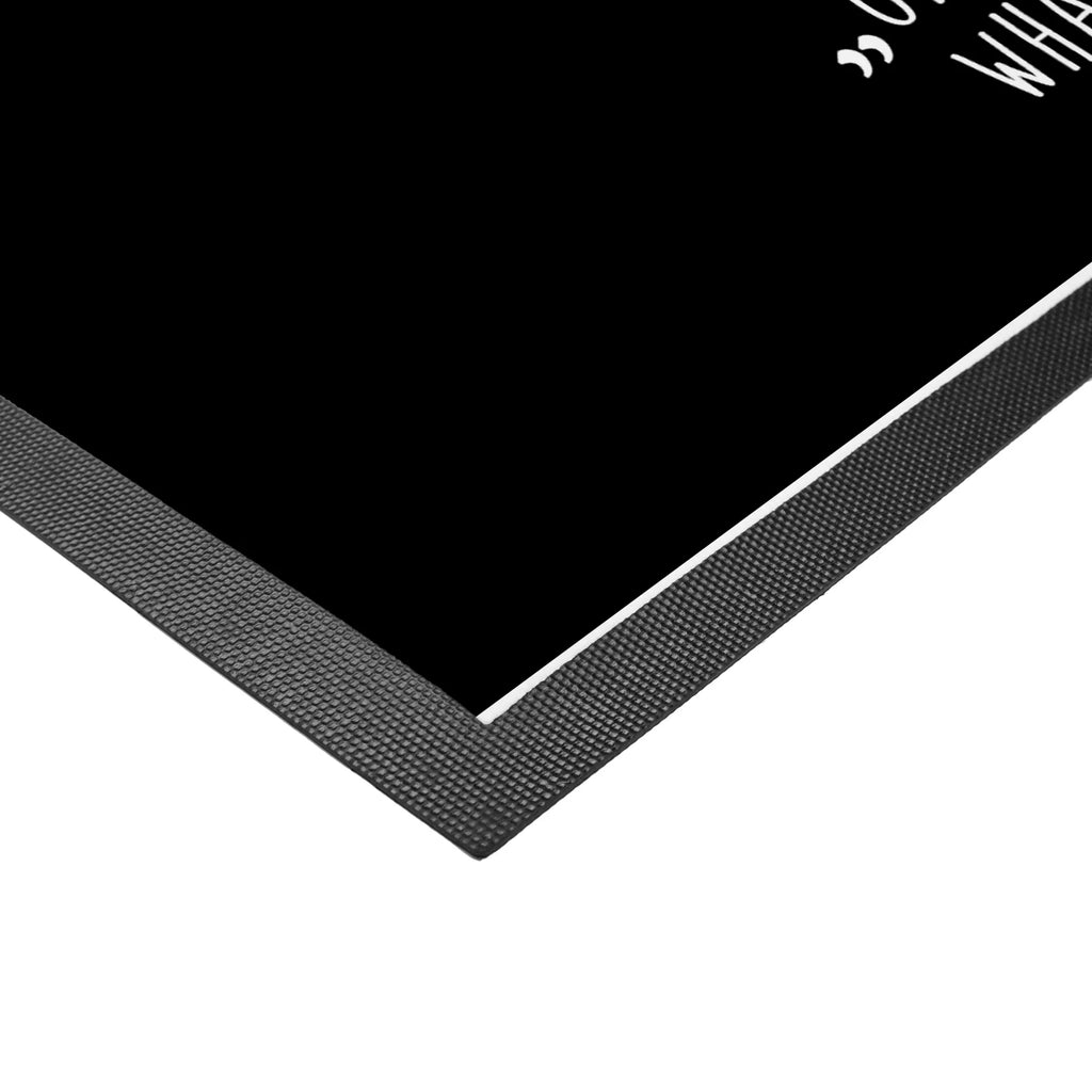 Fußmatte Rotkehlchen Federn Motivfußmatte, Fußabstreifer, Türmatte, Fußmatte waschbar, Schmutzfangmatte waschbar, Matte, Fussmatten, Sauberlaufmatte, Gummimatte, Fußabtreter, Fußmatten, Gummi Matte, Fußmatte innen, Schmutzfänger, Fußmatte outdoor, Fussmatten online, Türvorleger, Haustürmatte, Fußabstreifer außen, Fußmatte außen wetterfest, Schmutzmatte, Fußabtreter außen, Schmutzfangmatte, Fußmatte außen, Eingangsteppich, Schmutzfangteppich, Vorleger, Tiermotive, Gute Laune, lustige Sprüche, Tiere, What if i fall, fliegen, Vogel, Motivation Sprüche, Motivationsbilder, Spruch Mut, Rotkehlchen, Spruch Motivation