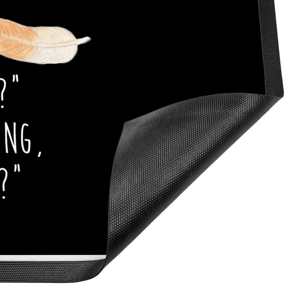 Fußmatte Rotkehlchen Federn Motivfußmatte, Fußabstreifer, Türmatte, Fußmatte waschbar, Schmutzfangmatte waschbar, Matte, Fussmatten, Sauberlaufmatte, Gummimatte, Fußabtreter, Fußmatten, Gummi Matte, Fußmatte innen, Schmutzfänger, Fußmatte outdoor, Fussmatten online, Türvorleger, Haustürmatte, Fußabstreifer außen, Fußmatte außen wetterfest, Schmutzmatte, Fußabtreter außen, Schmutzfangmatte, Fußmatte außen, Eingangsteppich, Schmutzfangteppich, Vorleger, Tiermotive, Gute Laune, lustige Sprüche, Tiere, What if i fall, fliegen, Vogel, Motivation Sprüche, Motivationsbilder, Spruch Mut, Rotkehlchen, Spruch Motivation