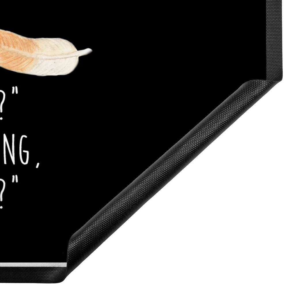 Fußmatte Rotkehlchen Federn Motivfußmatte, Fußabstreifer, Türmatte, Fußmatte waschbar, Schmutzfangmatte waschbar, Matte, Fussmatten, Sauberlaufmatte, Gummimatte, Fußabtreter, Fußmatten, Gummi Matte, Fußmatte innen, Schmutzfänger, Fußmatte outdoor, Fussmatten online, Türvorleger, Haustürmatte, Fußabstreifer außen, Fußmatte außen wetterfest, Schmutzmatte, Fußabtreter außen, Schmutzfangmatte, Fußmatte außen, Eingangsteppich, Schmutzfangteppich, Vorleger, Tiermotive, Gute Laune, lustige Sprüche, Tiere, What if i fall, fliegen, Vogel, Motivation Sprüche, Motivationsbilder, Spruch Mut, Rotkehlchen, Spruch Motivation