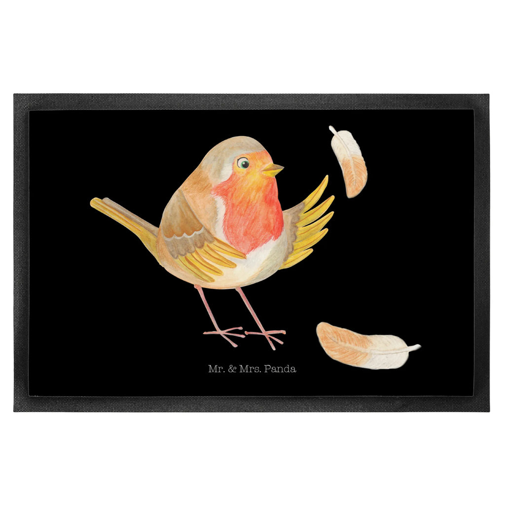 Fußmatte Rotkehlchen Federn Motivfußmatte, Fußabstreifer, Türmatte, Fußmatte waschbar, Schmutzfangmatte waschbar, Matte, Fussmatten, Sauberlaufmatte, Gummimatte, Fußabtreter, Fußmatten, Gummi Matte, Fußmatte innen, Schmutzfänger, Fußmatte outdoor, Fussmatten online, Türvorleger, Haustürmatte, Fußabstreifer außen, Fußmatte außen wetterfest, Schmutzmatte, Fußabtreter außen, Schmutzfangmatte, Fußmatte außen, Eingangsteppich, Schmutzfangteppich, Vorleger, Tiermotive, Gute Laune, lustige Sprüche, Tiere, What if i fall, fliegen, Vogel, Motivation Sprüche, Motivationsbilder, Spruch Mut, Rotkehlchen, Spruch Motivation