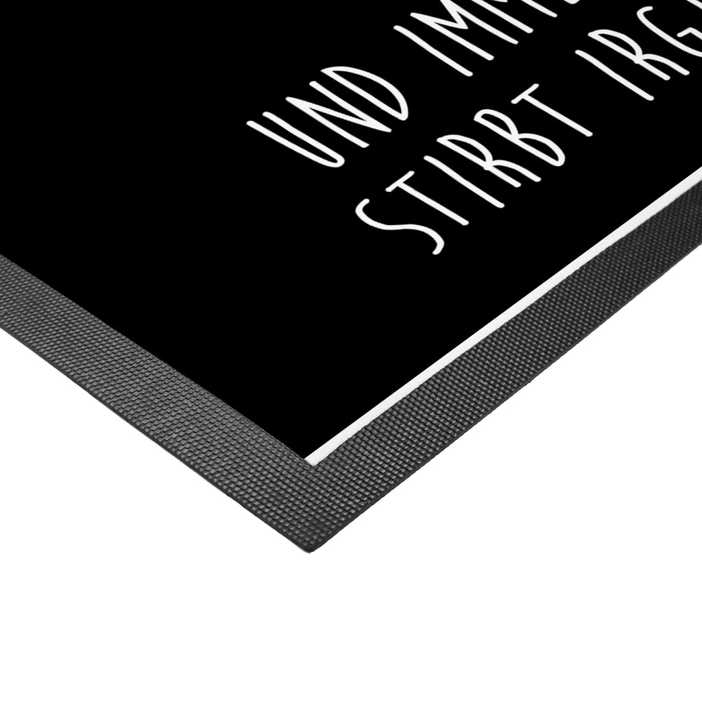 Fußmatte Eichhörnchen Blume Fußmatte außen, Schmutzfangteppich, Türvorleger, Fußmatte outdoor, Eingangsteppich, Fussmatten, Schmutzfangmatte, Haustürmatte, Fußabstreifer außen, Fußabstreifer, Matte, Sauberlaufmatte, Fussmatten online, Fußmatten, Gummimatte, Vorleger, Fußmatte waschbar, Schmutzmatte, Schmutzfangmatte waschbar, Fußabtreter, Türmatte, Gummi Matte, Motivfußmatte, Fußabtreter außen, Fußmatte außen wetterfest, Fußmatte innen, Schmutzfänger, Tiermotive, Gute Laune, lustige Sprüche, Tiere, Spaß, Spruch positiv, Lachen, Motivation Bilder, glücklich Spruch, Eichhörnchen, Spruch Deko, Motivation Sprüche, Eichhorn