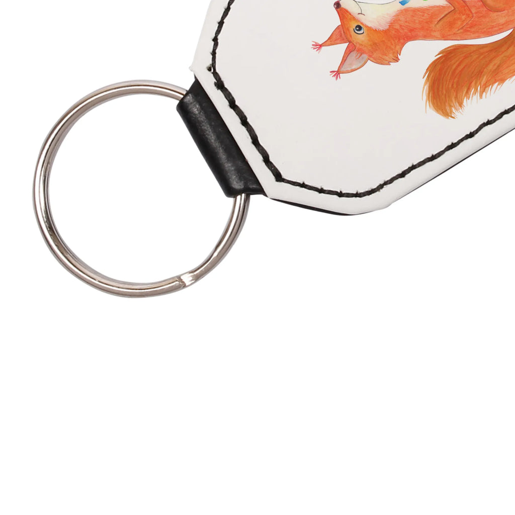 Rectangular key ring Squirrel flower Rechteckiger Anhänger Für Schlüssel, Schlüsselanhänger Mit Rechteckiger Form, Schlüsselanhänger Leder Rechteckig, Taschenanhänger Rechteckig, Schlüsselanhänger Für Männer Rechteckig, Schlüsselanhänger Büro Rechteckig, Werbegeschenk Schlüsselanhänger Rechteckig, Schlüsselanhänger Metall Rechteckig, Schlüsselanhänger Rechteckig, Rechteckiger Anhänger Mit Logo, Schlüsselanhänger Mit Gravur Rechteckig, Schlüsselanhänger Für Frauen Rechteckig, Schlüsselanhänger Für Paare Rechteckig, Schlüsselanhänger Holz Rechteckig, Rechteckiger Schlüsselanhänger Mit Wunschtext, Schlüsselanhänger Modern Rechteckig, Rechteckiger Schlüsselanhänger, Schlüsselanhänger Kunststoff Rechteckig, Schlüsselanhänger Acryl Rechteckig, Schlüsselanhänger Form Rechteck, Schlüsselanhänger Für Familie Rechteckig, Schlüsselanhänger Geschenk Rechteckig, Rechteckiger Schlüsselanhänger Mit Namen, Schlüsselanhänger Personalisiert Rechteckig, Schlüsselanhänger Mit Foto Rechteckig, Auto Schlüsselanhänger Rechteckig, Lustige Sprüche, Tiere, Tiermotive, Gute Laune, glücklich Spruch, Eichhorn, Motivation Bilder, Lachen, Spruch Deko, Spruch Positiv, Spaß, Eichhörnchen, Motivation Sprüche