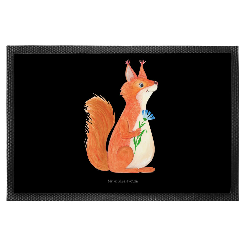 Fußmatte Eichhörnchen Blume Fußmatte außen, Schmutzfangteppich, Türvorleger, Fußmatte outdoor, Eingangsteppich, Fussmatten, Schmutzfangmatte, Haustürmatte, Fußabstreifer außen, Fußabstreifer, Matte, Sauberlaufmatte, Fussmatten online, Fußmatten, Gummimatte, Vorleger, Fußmatte waschbar, Schmutzmatte, Schmutzfangmatte waschbar, Fußabtreter, Türmatte, Gummi Matte, Motivfußmatte, Fußabtreter außen, Fußmatte außen wetterfest, Fußmatte innen, Schmutzfänger, Tiermotive, Gute Laune, lustige Sprüche, Tiere, Spaß, Spruch positiv, Lachen, Motivation Bilder, glücklich Spruch, Eichhörnchen, Spruch Deko, Motivation Sprüche, Eichhorn