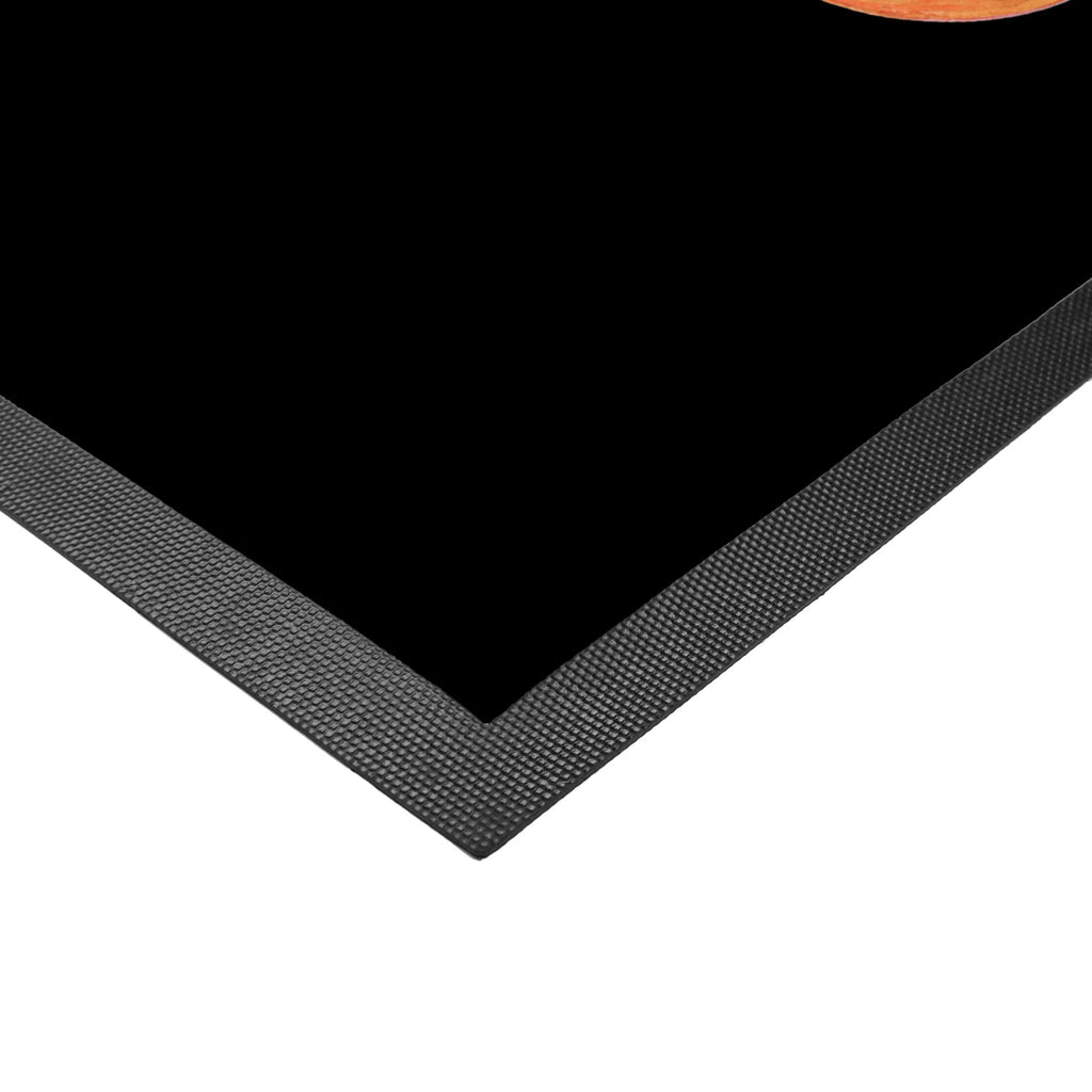 Fußmatte Eichhörnchen Blume Fußmatte außen, Schmutzfangteppich, Türvorleger, Fußmatte outdoor, Eingangsteppich, Fussmatten, Schmutzfangmatte, Haustürmatte, Fußabstreifer außen, Fußabstreifer, Matte, Sauberlaufmatte, Fussmatten online, Fußmatten, Gummimatte, Vorleger, Fußmatte waschbar, Schmutzmatte, Schmutzfangmatte waschbar, Fußabtreter, Türmatte, Gummi Matte, Motivfußmatte, Fußabtreter außen, Fußmatte außen wetterfest, Fußmatte innen, Schmutzfänger, Tiermotive, Gute Laune, lustige Sprüche, Tiere, Spaß, Spruch positiv, Lachen, Motivation Bilder, glücklich Spruch, Eichhörnchen, Spruch Deko, Motivation Sprüche, Eichhorn