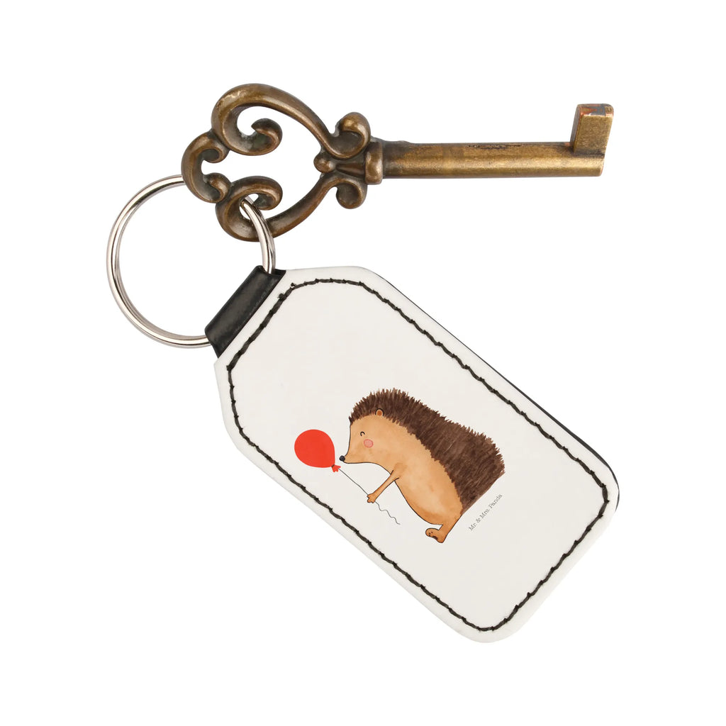 Rechteckig Schlüsselanhänger Igel mit Luftballon Schlüsselanhänger Metall Rechteckig, Schlüsselanhänger Form Rechteck, Schlüsselanhänger Mit Foto Rechteckig, Schlüsselanhänger Für Paare Rechteckig, Schlüsselanhänger Für Frauen Rechteckig, Schlüsselanhänger Klassisch, Schlüsselanhänger Acryl Rechteckig, Schlüsselanhänger Für Familie Rechteckig, Schlüsselanhänger Modern Rechteckig, Schlüsselanhänger Mit Rechteckiger Form, Rechteckiger Schlüsselanhänger Mit Namen, Rechteckiger Anhänger Mit Logo, Auto Schlüsselanhänger Rechteckig, Schlüsselanhänger Büro Rechteckig, Rechteckiger Schlüsselanhänger Mit Wunschtext, Schlüsselanhänger Geschenk Rechteckig, Schlüsselanhänger Mit Gravur Rechteckig, Rechteckiger Anhänger Für Schlüssel, Rechteckiger Schlüsselanhänger, Taschenanhänger Rechteckig, Schlüsselanhänger Rechteckig, Schlüsselanhänger Personalisiert Rechteckig, Schlüsselanhänger Für Männer Rechteckig, Schlüsselanhänger Holz Rechteckig, Werbegeschenk Schlüsselanhänger Rechteckig, Schlüsselanhänger Kunststoff Rechteckig, Schlüsselanhänger Leder Rechteckig, Tiermotive, Gute Laune, lustige Sprüche, Tiere, Igel, Glückwunsch, Geburtstagskind, Happy Birthday, Ballon, Herzlichen Glückwunsch, Geburtstag