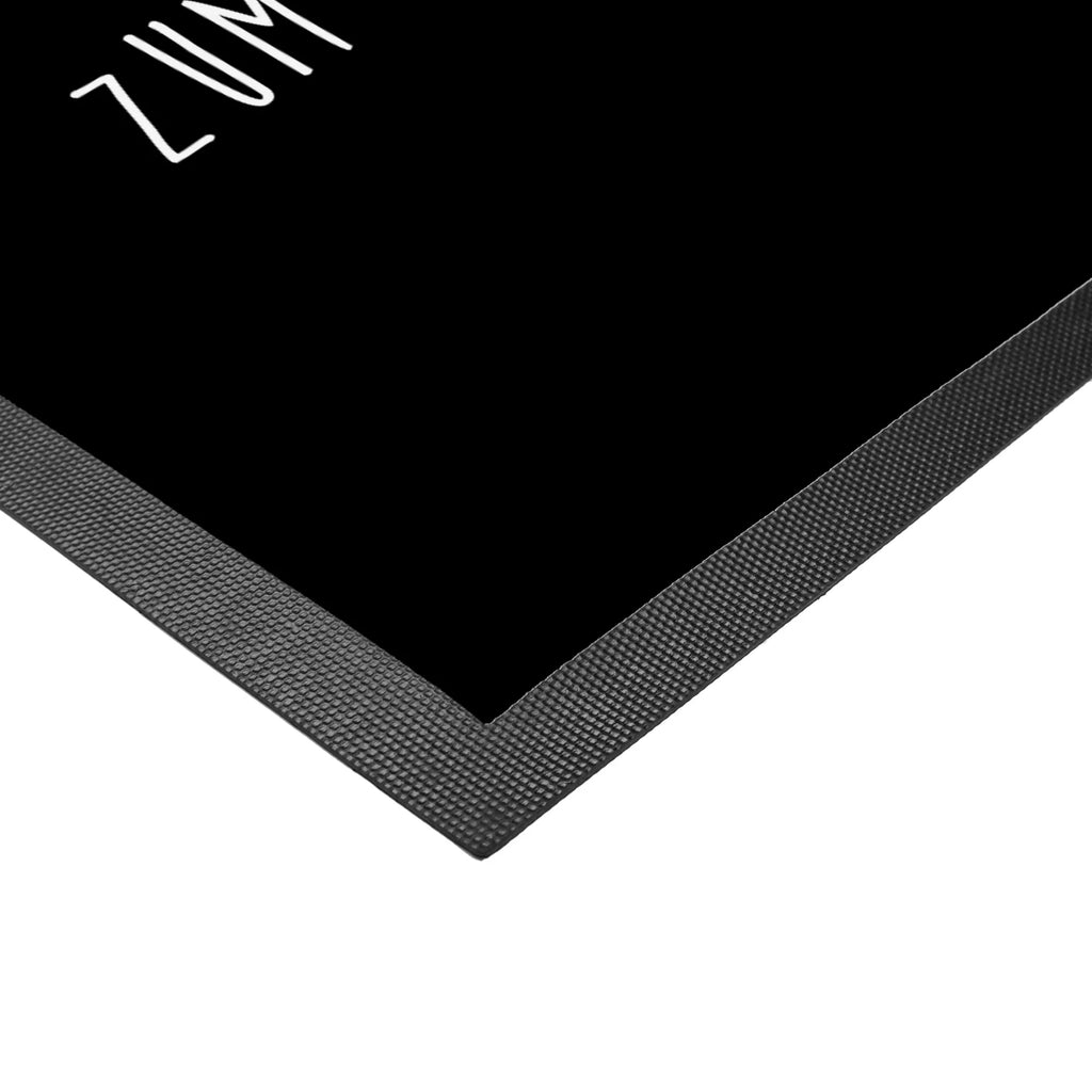 Fußmatte Igel Luftballon Fussmatte, Schmutzfangteppich, Schmutzmatte, sauberlaufmatten, flurmatte, Eingangsmatte, schmutzfangmatten, außenmatte, Schuhabstreifer, Haustürmatte, Abtretmatte, Schmutzfänger, türmatten, Fußmatten, Türmatte, Sauberlaufmatte, Fußabstreifer, abstreifer, Fußabtreter, matte haustür, Türvorleger, Eingangsteppich, Schmutzfangmatte, hausmatte, Abtreter, fußmatte, Tiermotive, Tiere, Lustige Sprüche, Gute Laune, Igel, Geburtstagskind, Ballon, Glückwunsch, Herzlichen Glückwunsch, Happy Birthday, Geburtstag