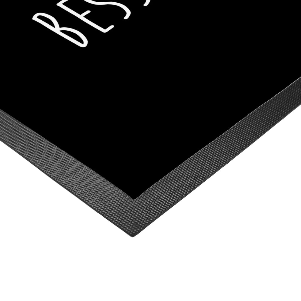 Fußmatte Igel Blumen Schmutzfangteppich, Sauberlaufmatte, Fußmatte waschbar, Fußabtreter, Gummi Matte, Fußabstreifer, Fußmatten, Fußmatte innen, Motivfußmatte, Fußmatte außen, Fußmatte outdoor, Schmutzfangmatte, Fussmatten, Vorleger, Matte, Fußabtreter außen, Gummimatte, Fußabstreifer außen, Schmutzfänger, Eingangsteppich, Schmutzmatte, Haustürmatte, Schmutzfangmatte waschbar, Türmatte, Fussmatten online, Türvorleger, Fußmatte außen wetterfest, Tiermotive, Gute Laune, lustige Sprüche, Tiere, Krankenhaus, krank, Genesungswünsche, Gute Besserung, Krankheit, Igel, Besuch