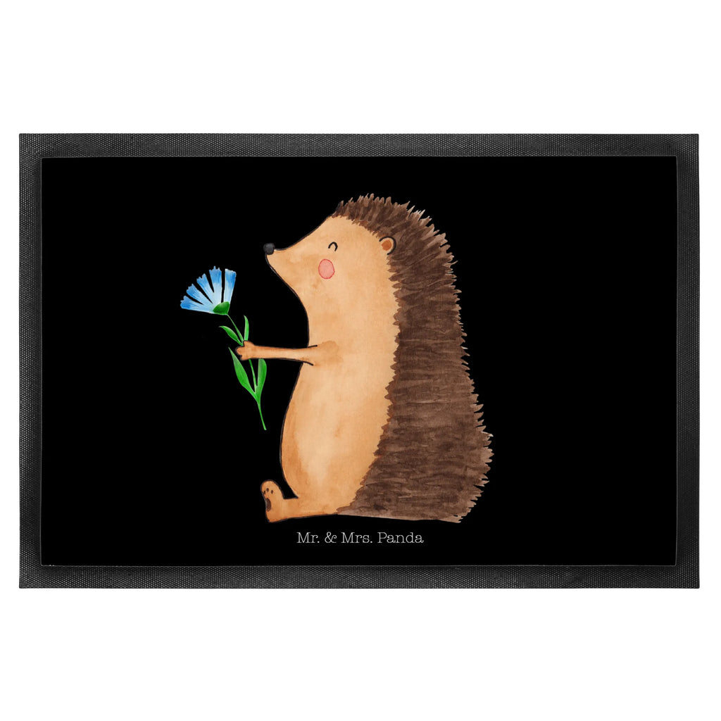 Fußmatte Igel Blumen Schmutzfangteppich, Sauberlaufmatte, Fußmatte waschbar, Fußabtreter, Gummi Matte, Fußabstreifer, Fußmatten, Fußmatte innen, Motivfußmatte, Fußmatte außen, Fußmatte outdoor, Schmutzfangmatte, Fussmatten, Vorleger, Matte, Fußabtreter außen, Gummimatte, Fußabstreifer außen, Schmutzfänger, Eingangsteppich, Schmutzmatte, Haustürmatte, Schmutzfangmatte waschbar, Türmatte, Fussmatten online, Türvorleger, Fußmatte außen wetterfest, Tiermotive, Gute Laune, lustige Sprüche, Tiere, Krankenhaus, krank, Genesungswünsche, Gute Besserung, Krankheit, Igel, Besuch