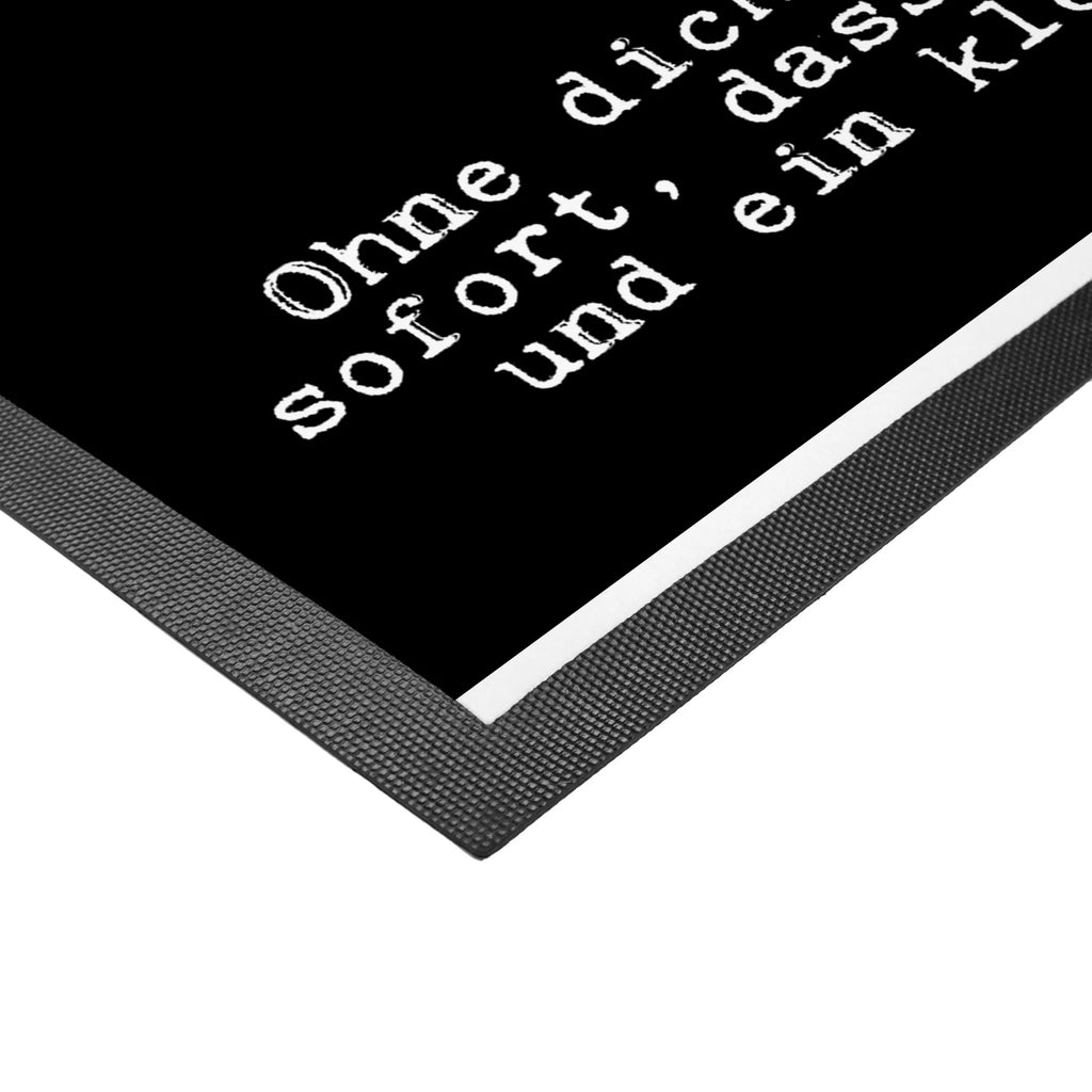 Fußmatte Avocado Kern rollt Sauberlaufmatte, Fussmatte, Abtreter, Eingangsteppich, Türmatte, abstreifer, Fußmatten, Schmutzfänger, Schmutzmatte, Schmutzfangmatte, Eingangsmatte, Fußabtreter, sauberlaufmatten, Schuhabstreifer, Türvorleger, Fußabstreifer, Abtretmatte, Schmutzfangteppich, flurmatte, fußmatte, schmutzfangmatten, türmatten, hausmatte, außenmatte, matte haustür, Haustürmatte, Vegan, Gesund, Veggie, Avocado, Erstes Kind, Geburtstag, Kind, Zur Geburt, Liebe, Geburt, Babyparty, Schwangerschaft, Baby, Avocados, Säugling, Große Liebe, Love, Schwanger