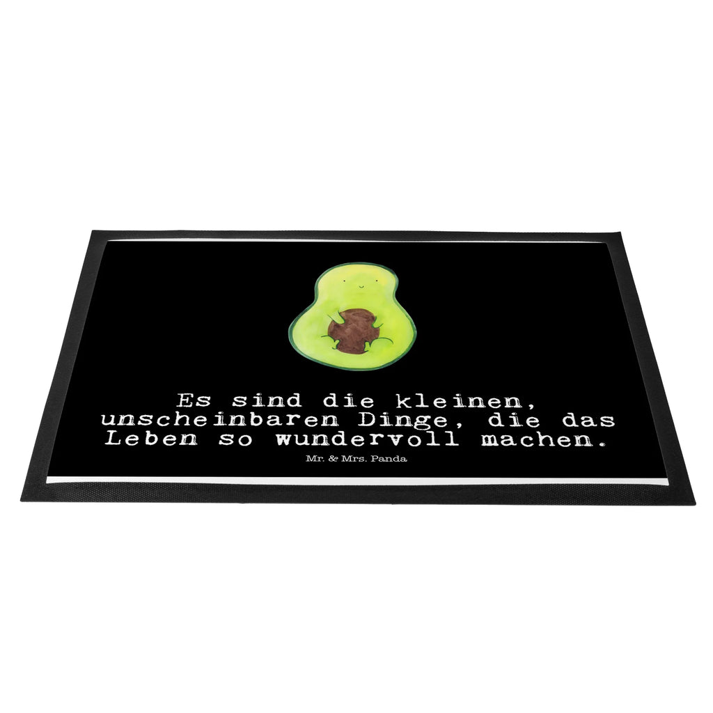 Doormat avocado core fußmatte, Schmutzmatte, schmutzfangmatten, Schuhabstreifer, Abtretmatte, Sauberlaufmatte, hausmatte, Fußmatten, Türmatte, Eingangsteppich, Schmutzfänger, flurmatte, Haustürmatte, Fußabstreifer, Türvorleger, matte haustür, außenmatte, Schmutzfangteppich, abstreifer, Schmutzfangmatte, Abtreter, türmatten, Eingangsmatte, sauberlaufmatten, Fußabtreter, Fussmatte, Vegan, Gesund, Veggie, Avocado, Spruch Leben, Kern, Avocadokern, Avokado, Pflanze