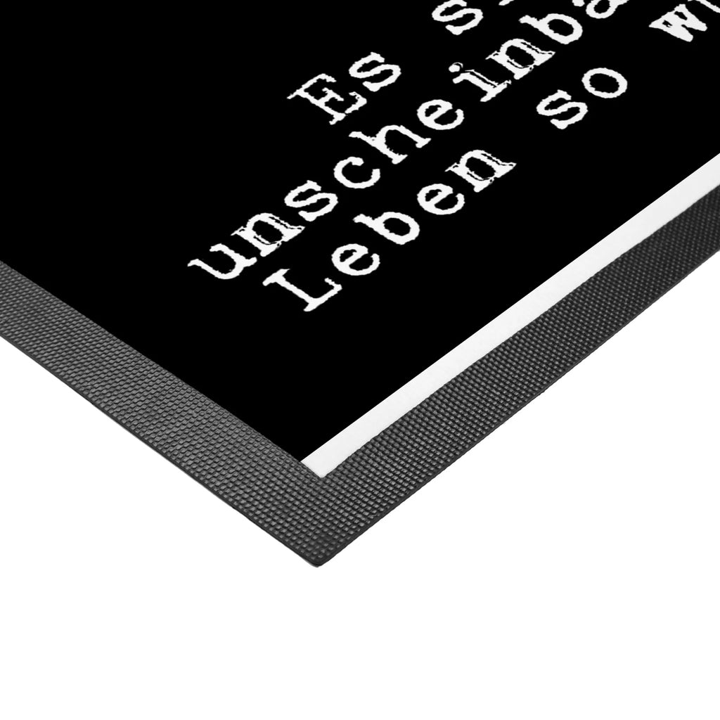 Doormat avocado core fußmatte, Schmutzmatte, schmutzfangmatten, Schuhabstreifer, Abtretmatte, Sauberlaufmatte, hausmatte, Fußmatten, Türmatte, Eingangsteppich, Schmutzfänger, flurmatte, Haustürmatte, Fußabstreifer, Türvorleger, matte haustür, außenmatte, Schmutzfangteppich, abstreifer, Schmutzfangmatte, Abtreter, türmatten, Eingangsmatte, sauberlaufmatten, Fußabtreter, Fussmatte, Vegan, Gesund, Veggie, Avocado, Spruch Leben, Kern, Avocadokern, Avokado, Pflanze