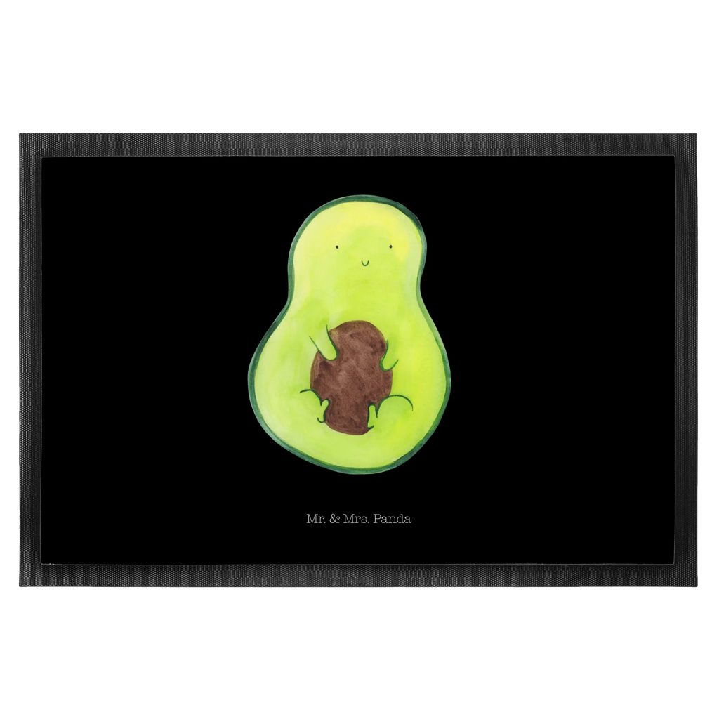 Doormat avocado core fußmatte, Schmutzmatte, schmutzfangmatten, Schuhabstreifer, Abtretmatte, Sauberlaufmatte, hausmatte, Fußmatten, Türmatte, Eingangsteppich, Schmutzfänger, flurmatte, Haustürmatte, Fußabstreifer, Türvorleger, matte haustür, außenmatte, Schmutzfangteppich, abstreifer, Schmutzfangmatte, Abtreter, türmatten, Eingangsmatte, sauberlaufmatten, Fußabtreter, Fussmatte, Vegan, Gesund, Veggie, Avocado, Spruch Leben, Kern, Avocadokern, Avokado, Pflanze