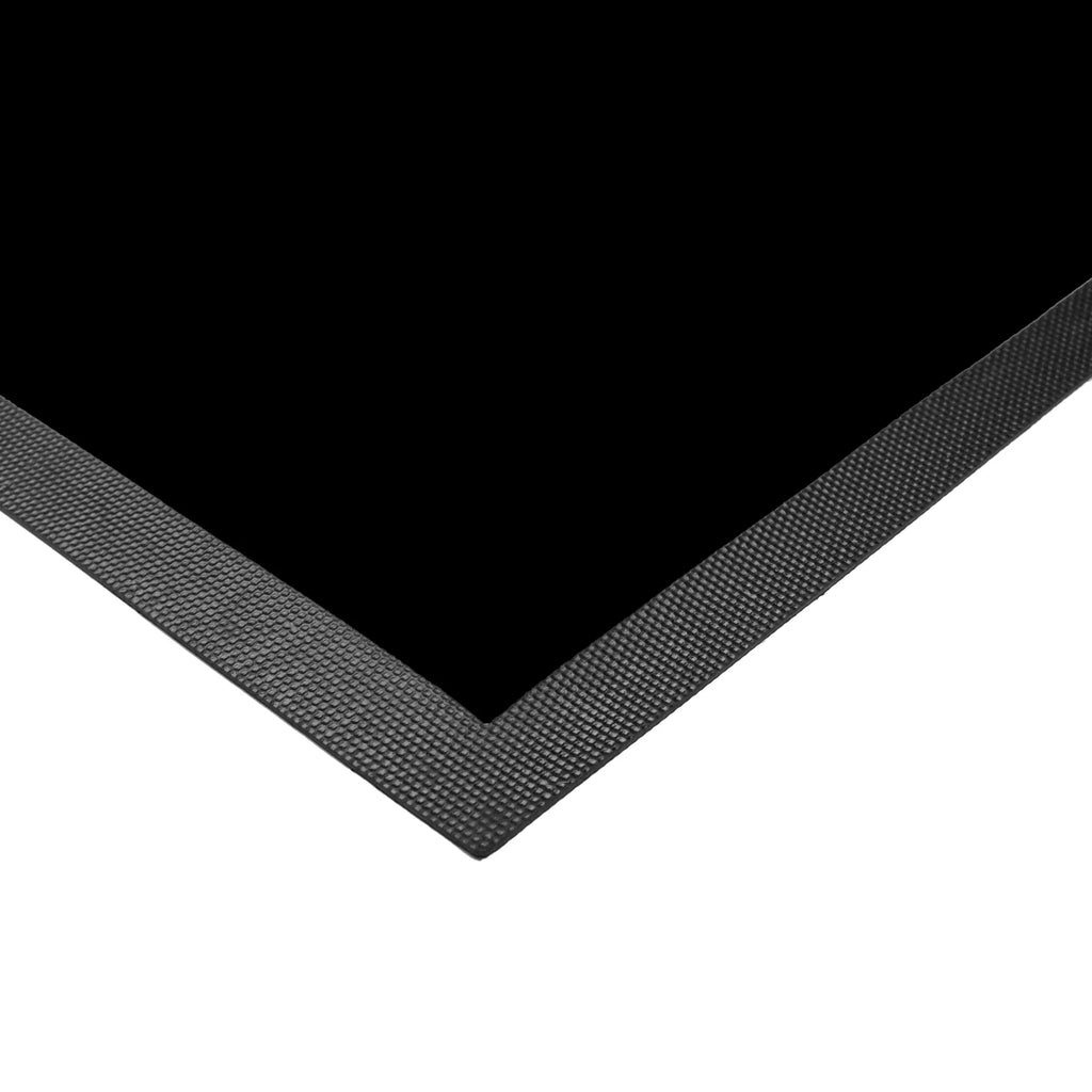 Doormat avocado core fußmatte, Schmutzmatte, schmutzfangmatten, Schuhabstreifer, Abtretmatte, Sauberlaufmatte, hausmatte, Fußmatten, Türmatte, Eingangsteppich, Schmutzfänger, flurmatte, Haustürmatte, Fußabstreifer, Türvorleger, matte haustür, außenmatte, Schmutzfangteppich, abstreifer, Schmutzfangmatte, Abtreter, türmatten, Eingangsmatte, sauberlaufmatten, Fußabtreter, Fussmatte, Vegan, Gesund, Veggie, Avocado, Spruch Leben, Kern, Avocadokern, Avokado, Pflanze