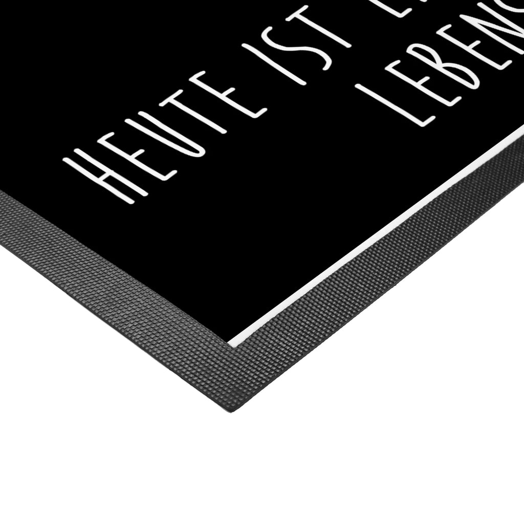 Doormat avocado party Fußabstreifer, Fußabtreter, Fußmatte waschbar, Schmutzfänger, Sauberlaufmatte, Türvorleger, Fußmatten, Schmutzfangteppich, Fußmatte außen, Fußmatte outdoor, Matte, Eingangsteppich, Motivfußmatte, Gummi Matte, Schmutzfangmatte, Fußmatte innen, Fussmatten online, Gummimatte, Fussmatten, Schmutzmatte, Fußabtreter außen, Haustürmatte, Vorleger, Fußabstreifer außen, Fußmatte außen wetterfest, Schmutzfangmatte waschbar, Türmatte, Avocado, Veggie, Vegan, Gesund, Abi, Party, Prüfung, Avocados, Feierei, Abifeier, Klassenfeier, Jubiläum, Jahrestag, Bestanden, Lieblingstag, Geburtstag, Happy Birthday, Feier, Schulabschluss, Abschluss, Firmenfeier, Geburtstagsfeier