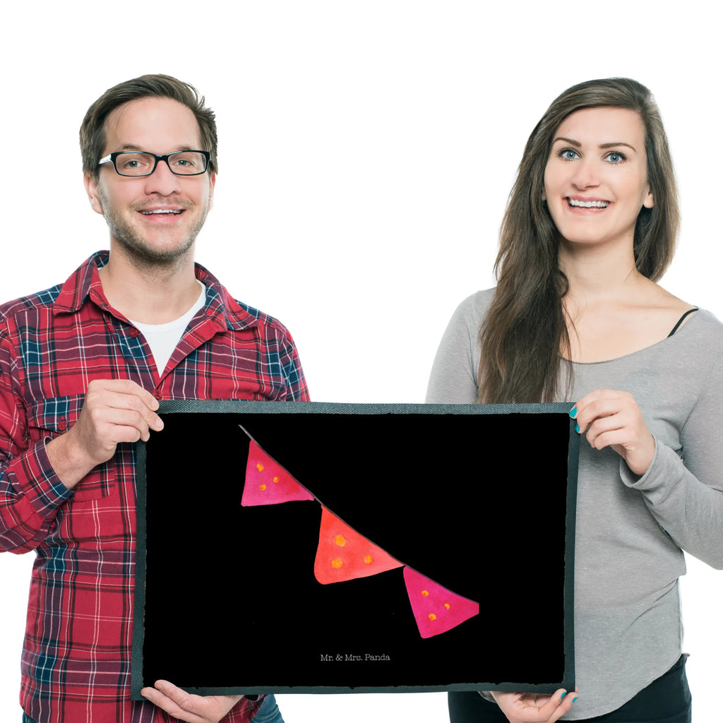 Doormat avocado party Fußabstreifer, Fußabtreter, Fußmatte waschbar, Schmutzfänger, Sauberlaufmatte, Türvorleger, Fußmatten, Schmutzfangteppich, Fußmatte außen, Fußmatte outdoor, Matte, Eingangsteppich, Motivfußmatte, Gummi Matte, Schmutzfangmatte, Fußmatte innen, Fussmatten online, Gummimatte, Fussmatten, Schmutzmatte, Fußabtreter außen, Haustürmatte, Vorleger, Fußabstreifer außen, Fußmatte außen wetterfest, Schmutzfangmatte waschbar, Türmatte, Avocado, Veggie, Vegan, Gesund, Abi, Party, Prüfung, Avocados, Feierei, Abifeier, Klassenfeier, Jubiläum, Jahrestag, Bestanden, Lieblingstag, Geburtstag, Happy Birthday, Feier, Schulabschluss, Abschluss, Firmenfeier, Geburtstagsfeier