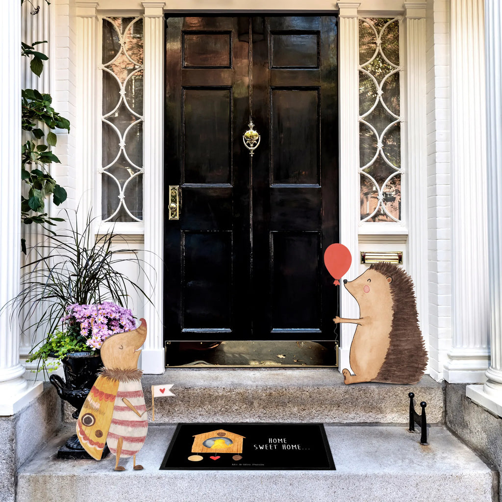 Doormat birdhouse Home Haustürmatte, Fußabstreifer außen, Fußabstreifer, Fußabtreter außen, Fußmatte waschbar, Fussmatten online, Vorleger, Fußmatte innen, Fußmatte außen, Fußmatte außen wetterfest, Fußmatten, Schmutzfangmatte waschbar, Fußmatte outdoor, Schmutzfangteppich, Türvorleger, Schmutzfangmatte, Sauberlaufmatte, Schmutzfänger, Eingangsteppich, Gummi Matte, Fußabtreter, Fussmatten, Motivfußmatte, Gummimatte, Türmatte, Matte, Schmutzmatte, Tiermotive, Gute Laune, lustige Sprüche, Tiere, Home sweet Home, Hausbau, Umzug, Einzugsgeschenk, Geschenk, Einzug, Vogel, Haus, Vogelhaus