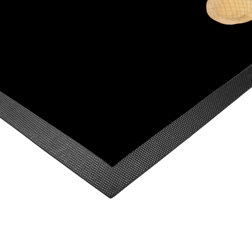 Doormat Bird House small animals, cute, funny, cute animal motives, hand drawn, small world, funny sayings, good mood, happy, gifts, gift ideas, special gifts, animal lover, card, Bird, home sweet home, home, castle, birds, our house, nest, birdhouse, house, family, apartment, favorite place