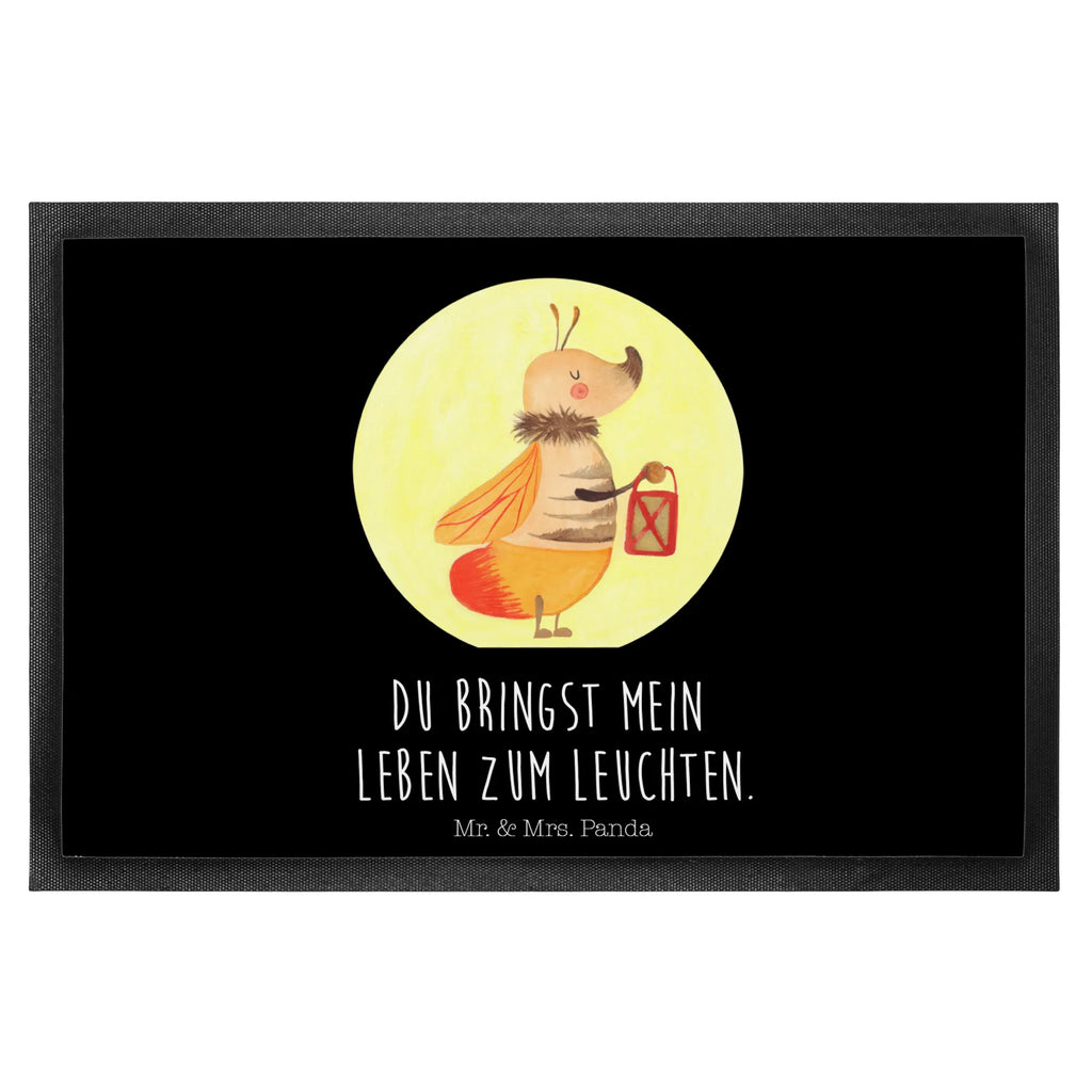 Fußmatte Glühwürmchen Eingangsteppich, Schmutzfangteppich, Fußmatten, Fussmatte, matte haustür, Türvorleger, Fußabstreifer, schmutzfangmatten, Haustürmatte, flurmatte, Türmatte, fußmatte, Abtreter, Schmutzmatte, Schuhabstreifer, Sauberlaufmatte, Abtretmatte, türmatten, Fußabtreter, abstreifer, Eingangsmatte, hausmatte, außenmatte, sauberlaufmatten, Schmutzfänger, Schmutzfangmatte, Tiermotive, Tiere, Lustige Sprüche, Gute Laune, Magisch, Heiratsantrag, Glühwurm, Liebesspruch, Liebesbeweis, Glühwürmchen, Falter, Jahrestag, Verlobung, Lieblingsmensch, Liebe, Leuchten
