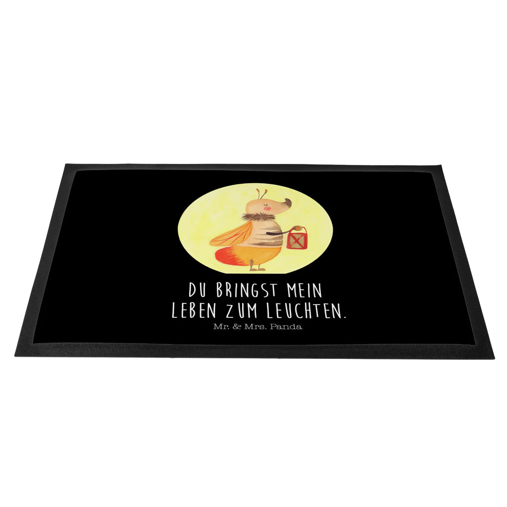 Fußmatte Glühwürmchen Eingangsteppich, Schmutzfangteppich, Fußmatten, Fussmatte, matte haustür, Türvorleger, Fußabstreifer, schmutzfangmatten, Haustürmatte, flurmatte, Türmatte, fußmatte, Abtreter, Schmutzmatte, Schuhabstreifer, Sauberlaufmatte, Abtretmatte, türmatten, Fußabtreter, abstreifer, Eingangsmatte, hausmatte, außenmatte, sauberlaufmatten, Schmutzfänger, Schmutzfangmatte, Tiermotive, Tiere, Lustige Sprüche, Gute Laune, Magisch, Heiratsantrag, Glühwurm, Liebesspruch, Liebesbeweis, Glühwürmchen, Falter, Jahrestag, Verlobung, Lieblingsmensch, Liebe, Leuchten
