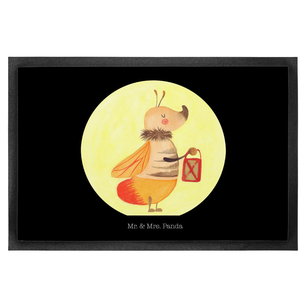 Fußmatte Glühwürmchen Eingangsteppich, Schmutzfangteppich, Fußmatten, Fussmatte, matte haustür, Türvorleger, Fußabstreifer, schmutzfangmatten, Haustürmatte, flurmatte, Türmatte, fußmatte, Abtreter, Schmutzmatte, Schuhabstreifer, Sauberlaufmatte, Abtretmatte, türmatten, Fußabtreter, abstreifer, Eingangsmatte, hausmatte, außenmatte, sauberlaufmatten, Schmutzfänger, Schmutzfangmatte, Tiermotive, Tiere, Lustige Sprüche, Gute Laune, Magisch, Heiratsantrag, Glühwurm, Liebesspruch, Liebesbeweis, Glühwürmchen, Falter, Jahrestag, Verlobung, Lieblingsmensch, Liebe, Leuchten