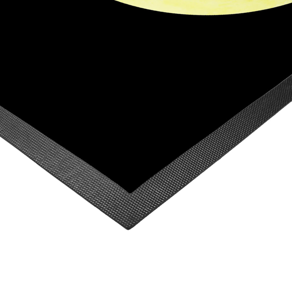 Fußmatte Glühwürmchen Eingangsteppich, Schmutzfangteppich, Fußmatten, Fussmatte, matte haustür, Türvorleger, Fußabstreifer, schmutzfangmatten, Haustürmatte, flurmatte, Türmatte, fußmatte, Abtreter, Schmutzmatte, Schuhabstreifer, Sauberlaufmatte, Abtretmatte, türmatten, Fußabtreter, abstreifer, Eingangsmatte, hausmatte, außenmatte, sauberlaufmatten, Schmutzfänger, Schmutzfangmatte, Tiermotive, Tiere, Lustige Sprüche, Gute Laune, Magisch, Heiratsantrag, Glühwurm, Liebesspruch, Liebesbeweis, Glühwürmchen, Falter, Jahrestag, Verlobung, Lieblingsmensch, Liebe, Leuchten