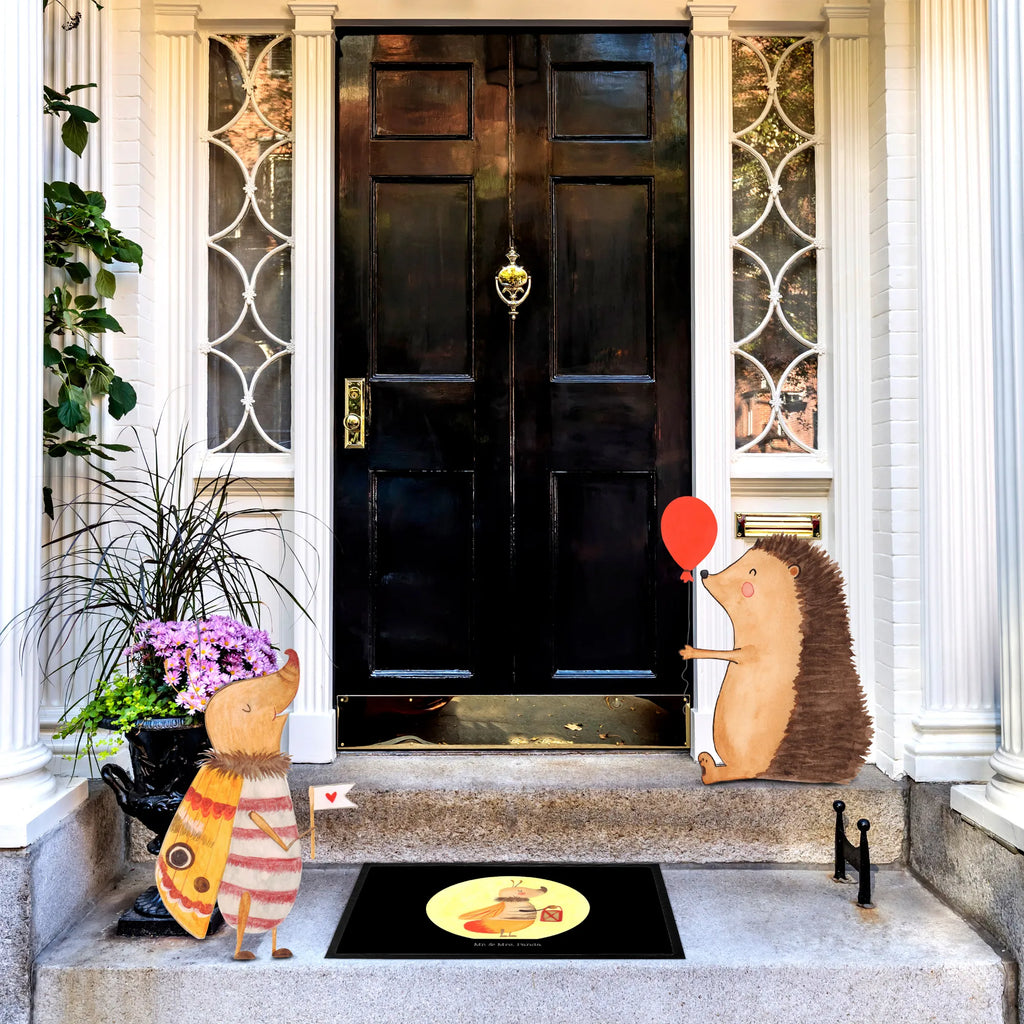 Fußmatte Glühwürmchen Eingangsteppich, Schmutzfangteppich, Fußmatten, Fussmatte, matte haustür, Türvorleger, Fußabstreifer, schmutzfangmatten, Haustürmatte, flurmatte, Türmatte, fußmatte, Abtreter, Schmutzmatte, Schuhabstreifer, Sauberlaufmatte, Abtretmatte, türmatten, Fußabtreter, abstreifer, Eingangsmatte, hausmatte, außenmatte, sauberlaufmatten, Schmutzfänger, Schmutzfangmatte, Tiermotive, Tiere, Lustige Sprüche, Gute Laune, Magisch, Heiratsantrag, Glühwurm, Liebesspruch, Liebesbeweis, Glühwürmchen, Falter, Jahrestag, Verlobung, Lieblingsmensch, Liebe, Leuchten