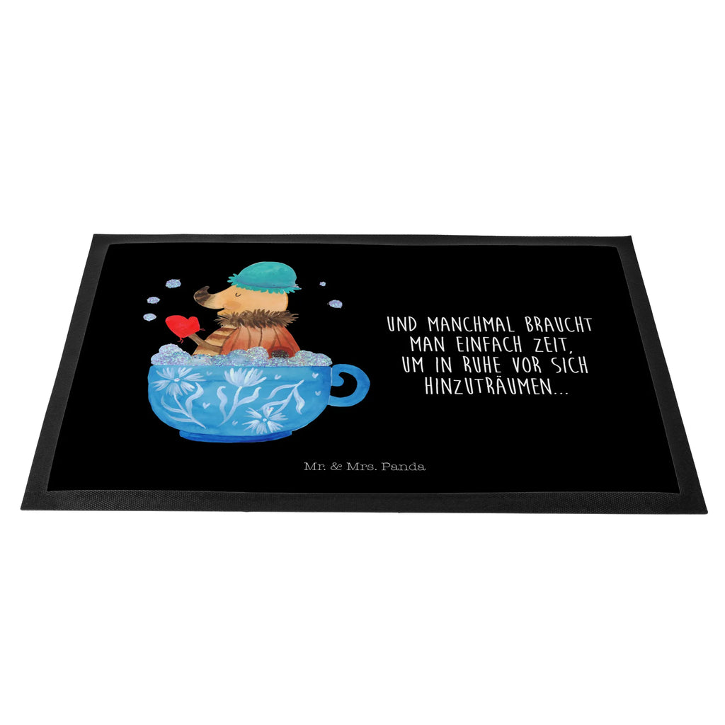 Fußmatte Nachtfalter Schaumbad Schuhabstreifer, Abtreter, Fußmatten, türmatten, Türmatte, Schmutzfangmatte, Schmutzmatte, Fußabtreter, flurmatte, außenmatte, Eingangsteppich, sauberlaufmatten, matte haustür, hausmatte, Abtretmatte, Fussmatte, Fußabstreifer, schmutzfangmatten, fußmatte, Türvorleger, Schmutzfänger, Haustürmatte, Sauberlaufmatte, abstreifer, Schmutzfangteppich, Eingangsmatte, Tiermotive, Tiere, Lustige Sprüche, Gute Laune, Badezimmer, Tasse, Nachtfalter, Schaumbad, Bad, Zeitmanagement, Ziele, Baden, Badezimmerdeko, Träumen, Verträumt, WC