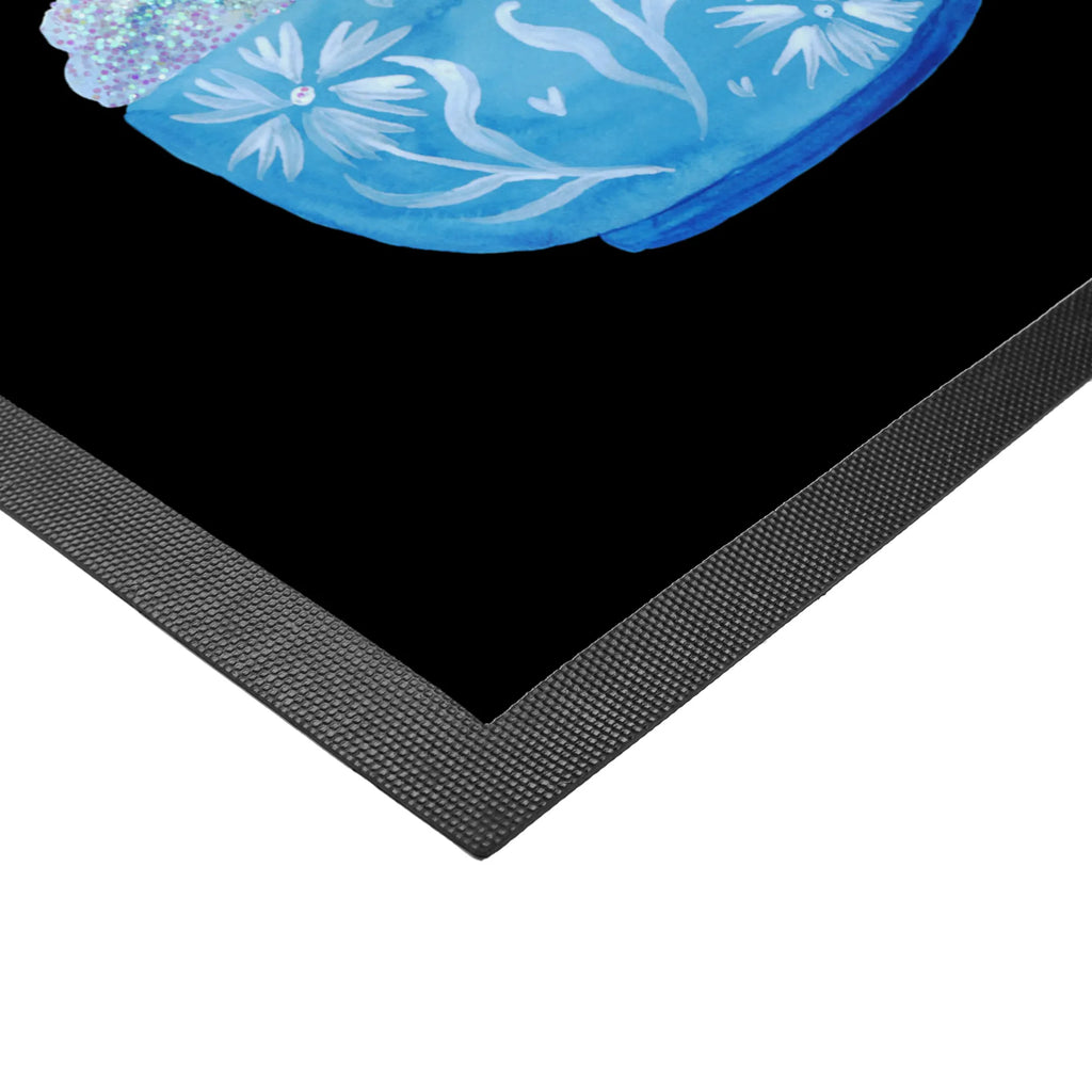 Fußmatte Nachtfalter Schaumbad Schuhabstreifer, Abtreter, Fußmatten, türmatten, Türmatte, Schmutzfangmatte, Schmutzmatte, Fußabtreter, flurmatte, außenmatte, Eingangsteppich, sauberlaufmatten, matte haustür, hausmatte, Abtretmatte, Fussmatte, Fußabstreifer, schmutzfangmatten, fußmatte, Türvorleger, Schmutzfänger, Haustürmatte, Sauberlaufmatte, abstreifer, Schmutzfangteppich, Eingangsmatte, Tiermotive, Tiere, Lustige Sprüche, Gute Laune, Badezimmer, Tasse, Nachtfalter, Schaumbad, Bad, Zeitmanagement, Ziele, Baden, Badezimmerdeko, Träumen, Verträumt, WC