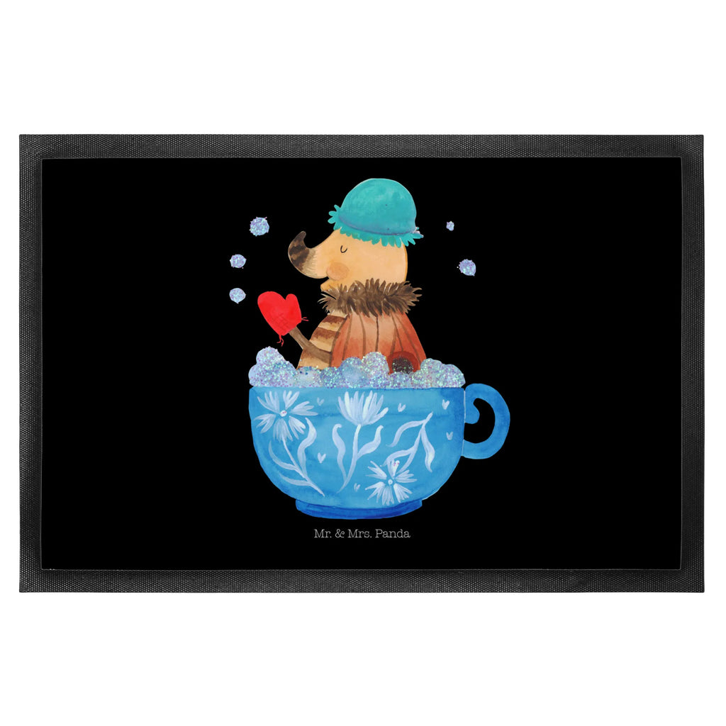 Fußmatte Nachtfalter Schaumbad Schuhabstreifer, Abtreter, Fußmatten, türmatten, Türmatte, Schmutzfangmatte, Schmutzmatte, Fußabtreter, flurmatte, außenmatte, Eingangsteppich, sauberlaufmatten, matte haustür, hausmatte, Abtretmatte, Fussmatte, Fußabstreifer, schmutzfangmatten, fußmatte, Türvorleger, Schmutzfänger, Haustürmatte, Sauberlaufmatte, abstreifer, Schmutzfangteppich, Eingangsmatte, Tiermotive, Tiere, Lustige Sprüche, Gute Laune, Badezimmer, Tasse, Nachtfalter, Schaumbad, Bad, Zeitmanagement, Ziele, Baden, Badezimmerdeko, Träumen, Verträumt, WC