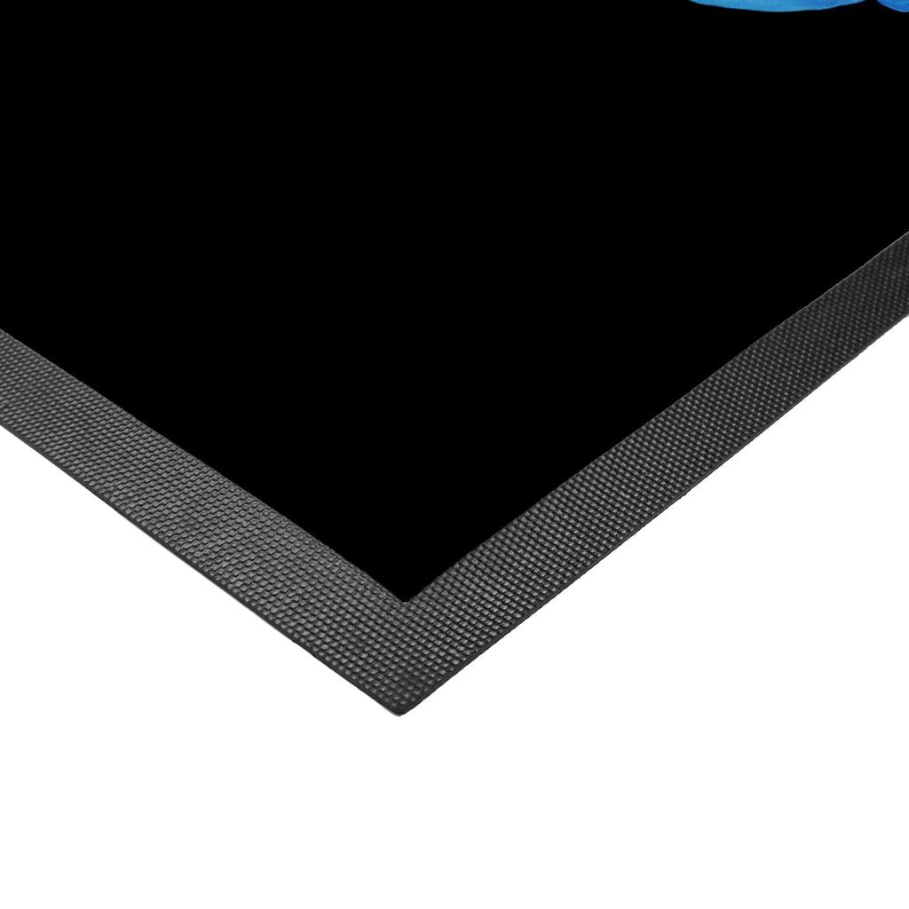 Fußmatte Nachtfalter Schaumbad Schuhabstreifer, Abtreter, Fußmatten, türmatten, Türmatte, Schmutzfangmatte, Schmutzmatte, Fußabtreter, flurmatte, außenmatte, Eingangsteppich, sauberlaufmatten, matte haustür, hausmatte, Abtretmatte, Fussmatte, Fußabstreifer, schmutzfangmatten, fußmatte, Türvorleger, Schmutzfänger, Haustürmatte, Sauberlaufmatte, abstreifer, Schmutzfangteppich, Eingangsmatte, Tiermotive, Tiere, Lustige Sprüche, Gute Laune, Badezimmer, Tasse, Nachtfalter, Schaumbad, Bad, Zeitmanagement, Ziele, Baden, Badezimmerdeko, Träumen, Verträumt, WC