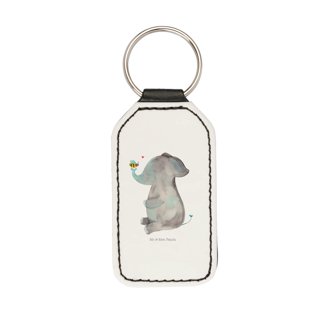 Rectangular key ring elephant bee Schlüsselanhänger Metall Rechteckig, Rechteckiger Anhänger Mit Logo, Rechteckiger Anhänger Für Schlüssel, Taschenanhänger Rechteckig, Schlüsselanhänger Für Frauen Rechteckig, Schlüsselanhänger Für Männer Rechteckig, Schlüsselanhänger Büro Rechteckig, Schlüsselanhänger Mit Foto Rechteckig, Schlüsselanhänger Modern Rechteckig, Auto Schlüsselanhänger Rechteckig, Schlüsselanhänger Geschenk Rechteckig, Rechteckiger Schlüsselanhänger Mit Wunschtext, Rechteckiger Schlüsselanhänger Mit Namen, Rechteckiger Schlüsselanhänger, Schlüsselanhänger Für Paare Rechteckig, Schlüsselanhänger Personalisiert Rechteckig, Schlüsselanhänger Holz Rechteckig, Schlüsselanhänger Mit Gravur Rechteckig, Schlüsselanhänger Für Familie Rechteckig, Schlüsselanhänger Form Rechteck, Schlüsselanhänger Leder Rechteckig, Schlüsselanhänger Kunststoff Rechteckig, Werbegeschenk Schlüsselanhänger Rechteckig, Schlüsselanhänger Acryl Rechteckig, Schlüsselanhänger Mit Rechteckiger Form, Schlüsselanhänger Rechteckig, Lustige Sprüche, Tiere, Tiermotive, Gute Laune, Jahrestag, Liebesspruch, Liebesbeweis, Liebe, Elefant, Biene, Heiratsantrag, Hochzeitsgeschenk, Liebesgeschenk
