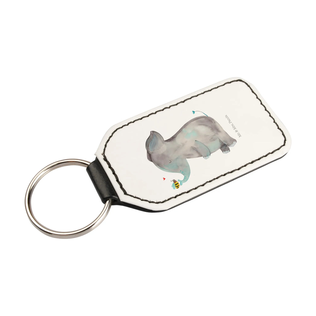 Rectangular key ring elephant bee Schlüsselanhänger Metall Rechteckig, Rechteckiger Anhänger Mit Logo, Rechteckiger Anhänger Für Schlüssel, Taschenanhänger Rechteckig, Schlüsselanhänger Für Frauen Rechteckig, Schlüsselanhänger Für Männer Rechteckig, Schlüsselanhänger Büro Rechteckig, Schlüsselanhänger Mit Foto Rechteckig, Schlüsselanhänger Modern Rechteckig, Auto Schlüsselanhänger Rechteckig, Schlüsselanhänger Geschenk Rechteckig, Rechteckiger Schlüsselanhänger Mit Wunschtext, Rechteckiger Schlüsselanhänger Mit Namen, Rechteckiger Schlüsselanhänger, Schlüsselanhänger Für Paare Rechteckig, Schlüsselanhänger Personalisiert Rechteckig, Schlüsselanhänger Holz Rechteckig, Schlüsselanhänger Mit Gravur Rechteckig, Schlüsselanhänger Für Familie Rechteckig, Schlüsselanhänger Form Rechteck, Schlüsselanhänger Leder Rechteckig, Schlüsselanhänger Kunststoff Rechteckig, Werbegeschenk Schlüsselanhänger Rechteckig, Schlüsselanhänger Acryl Rechteckig, Schlüsselanhänger Mit Rechteckiger Form, Schlüsselanhänger Rechteckig, Lustige Sprüche, Tiere, Tiermotive, Gute Laune, Jahrestag, Liebesspruch, Liebesbeweis, Liebe, Elefant, Biene, Heiratsantrag, Hochzeitsgeschenk, Liebesgeschenk
