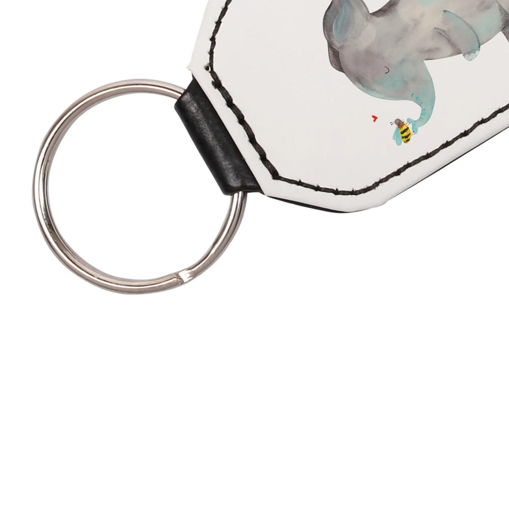 Rectangular key ring elephant bee Schlüsselanhänger Metall Rechteckig, Rechteckiger Anhänger Mit Logo, Rechteckiger Anhänger Für Schlüssel, Taschenanhänger Rechteckig, Schlüsselanhänger Für Frauen Rechteckig, Schlüsselanhänger Für Männer Rechteckig, Schlüsselanhänger Büro Rechteckig, Schlüsselanhänger Mit Foto Rechteckig, Schlüsselanhänger Modern Rechteckig, Auto Schlüsselanhänger Rechteckig, Schlüsselanhänger Geschenk Rechteckig, Rechteckiger Schlüsselanhänger Mit Wunschtext, Rechteckiger Schlüsselanhänger Mit Namen, Rechteckiger Schlüsselanhänger, Schlüsselanhänger Für Paare Rechteckig, Schlüsselanhänger Personalisiert Rechteckig, Schlüsselanhänger Holz Rechteckig, Schlüsselanhänger Mit Gravur Rechteckig, Schlüsselanhänger Für Familie Rechteckig, Schlüsselanhänger Form Rechteck, Schlüsselanhänger Leder Rechteckig, Schlüsselanhänger Kunststoff Rechteckig, Werbegeschenk Schlüsselanhänger Rechteckig, Schlüsselanhänger Acryl Rechteckig, Schlüsselanhänger Mit Rechteckiger Form, Schlüsselanhänger Rechteckig, Lustige Sprüche, Tiere, Tiermotive, Gute Laune, Jahrestag, Liebesspruch, Liebesbeweis, Liebe, Elefant, Biene, Heiratsantrag, Hochzeitsgeschenk, Liebesgeschenk