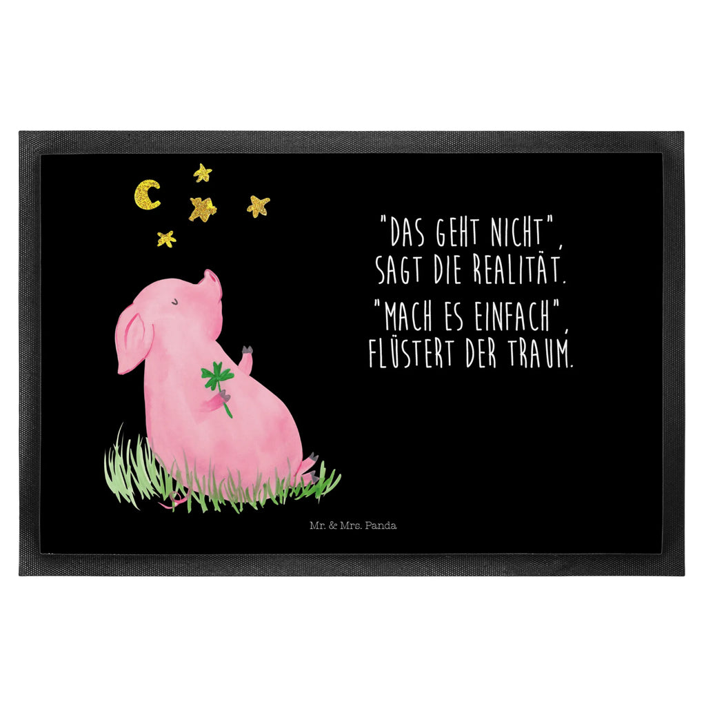 Doormat Pig Luck Schmutzfangteppich, Fußmatten, Eingangsteppich, Fußabtreter, Fußmatte outdoor, Fußmatte außen wetterfest, Fußabstreifer, Schmutzmatte, Türvorleger, Fußabstreifer außen, Fussmatten online, Gummi Matte, Fussmatten, Matte, Sauberlaufmatte, Fußmatte außen, Schmutzfangmatte, Schmutzfänger, Gummimatte, Vorleger, Fußmatte innen, Schmutzfangmatte waschbar, Motivfußmatte, Haustürmatte, Türmatte, Fußmatte waschbar, Fußabtreter außen, Tiermotive, Gute Laune, lustige Sprüche, Tiere, Glücksschwein. Glück, Sterne, Sernchen, Ziele, Motivation, Schweinchen, Schwein, Träume, Glücksbringer