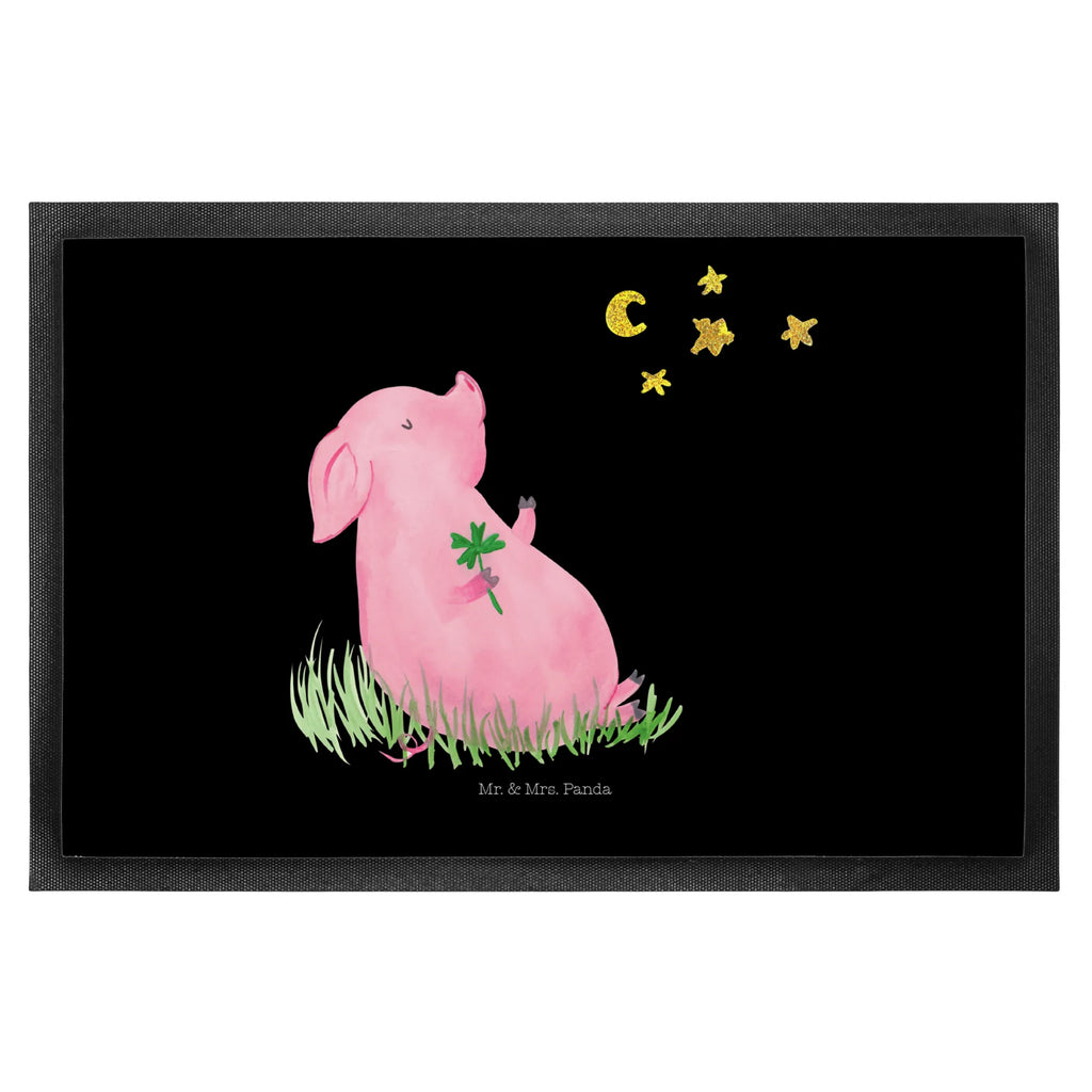 Doormat Pig Luck Schmutzfangteppich, Fußmatten, Eingangsteppich, Fußabtreter, Fußmatte outdoor, Fußmatte außen wetterfest, Fußabstreifer, Schmutzmatte, Türvorleger, Fußabstreifer außen, Fussmatten online, Gummi Matte, Fussmatten, Matte, Sauberlaufmatte, Fußmatte außen, Schmutzfangmatte, Schmutzfänger, Gummimatte, Vorleger, Fußmatte innen, Schmutzfangmatte waschbar, Motivfußmatte, Haustürmatte, Türmatte, Fußmatte waschbar, Fußabtreter außen, Tiermotive, Gute Laune, lustige Sprüche, Tiere, Glücksschwein. Glück, Sterne, Sernchen, Ziele, Motivation, Schweinchen, Schwein, Träume, Glücksbringer