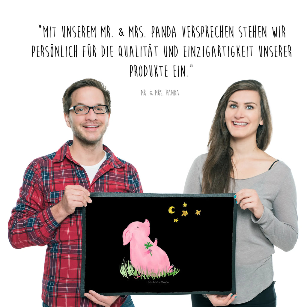 Doormat Pig Luck Schmutzfangteppich, Fußmatten, Eingangsteppich, Fußabtreter, Fußmatte outdoor, Fußmatte außen wetterfest, Fußabstreifer, Schmutzmatte, Türvorleger, Fußabstreifer außen, Fussmatten online, Gummi Matte, Fussmatten, Matte, Sauberlaufmatte, Fußmatte außen, Schmutzfangmatte, Schmutzfänger, Gummimatte, Vorleger, Fußmatte innen, Schmutzfangmatte waschbar, Motivfußmatte, Haustürmatte, Türmatte, Fußmatte waschbar, Fußabtreter außen, Tiermotive, Gute Laune, lustige Sprüche, Tiere, Glücksschwein. Glück, Sterne, Sernchen, Ziele, Motivation, Schweinchen, Schwein, Träume, Glücksbringer