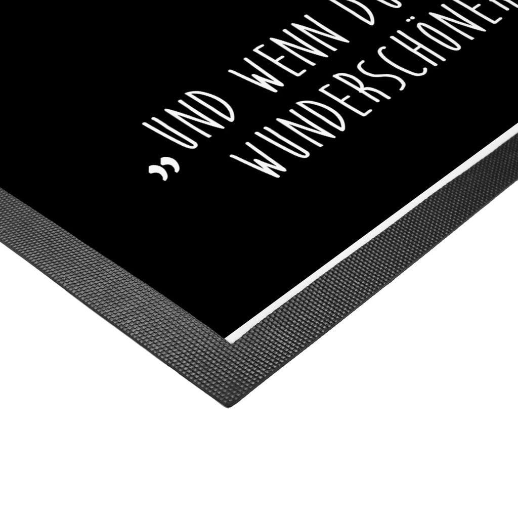 wycieraczka gąsienica motyl Motywy zwierzęce, dobra energia, zabawne powiedzonka, zwierzęta