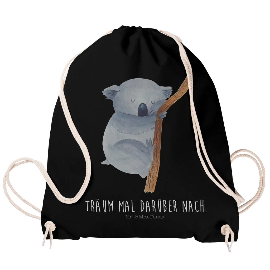 Sportbeutel Koalabär Sportbeutel Groß, Sportbeutel Set, Sportbeutel Waschbar, Turnbeutel Mit Motiv, Sportbeutel, Turnbeutel Schule, Sportbeutel Damen, Sportrucksack, Sportbeutel Klein, Sportbeutel Mit Kordelzug, Sportbeutel Für Kinder, Sportbeutel Bedruckt, Öko Sportbeutel, Sportbeutel Aus Polyester, Sportbeutel Outdoor, Turnbeutel, Sportbeutel Training, Sportbeutel Bunt, Sportbeutel Wasserabweisend, Sportbeutel Schule, Sportbeutel Faltbar, Sportbeutel Kindergarten, Sportbeutel Nachhaltig, Sportbeutel Mädchen, Turnbeutel Kinder, Sportbeutel Für Erwachsene, Sportbeutel Kita, Sportbeutel Aus Baumwolle, Sportbeutel Für Sport, Sportbeutel Geschenkidee, Sportbeutel Herren, Sportbeutel Jungen, Sportbeutel Fitness, Turnbeutel Mit Kordel, Sportbeutel Schwarz, Sportbeutel Leicht, Sportbeutel Weiß, Sportbeutel Mit Fach, Sportbeutel Mit Reißverschluss, Gymbag, Sportbeutel Für Freizeit, Tiermotive, Gute Laune, lustige Sprüche, Tiere, Bär, Traum, träumen, Traumland, Koalabär, Schlafzimmer, Koala, schlafen