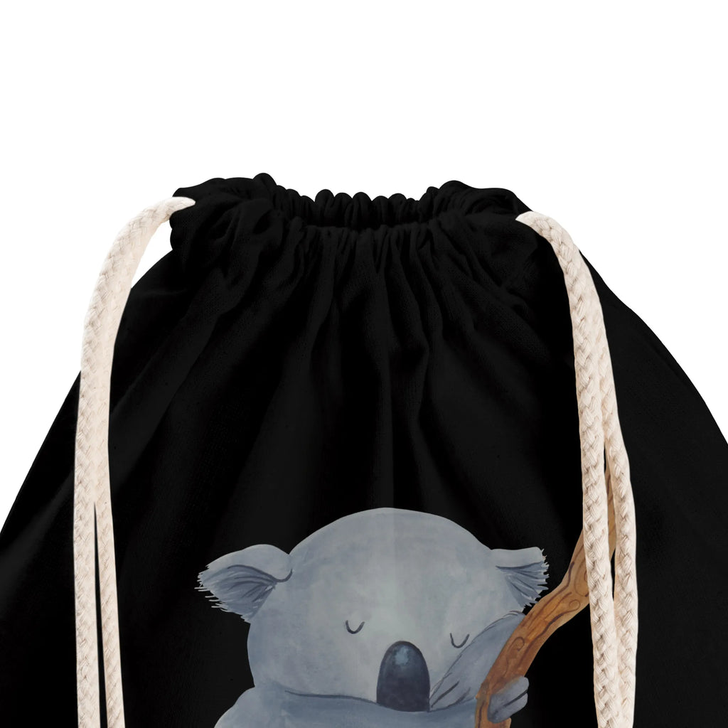 Sportbeutel Koalabär Sportbeutel Groß, Sportbeutel Set, Sportbeutel Waschbar, Turnbeutel Mit Motiv, Sportbeutel, Turnbeutel Schule, Sportbeutel Damen, Sportrucksack, Sportbeutel Klein, Sportbeutel Mit Kordelzug, Sportbeutel Für Kinder, Sportbeutel Bedruckt, Öko Sportbeutel, Sportbeutel Aus Polyester, Sportbeutel Outdoor, Turnbeutel, Sportbeutel Training, Sportbeutel Bunt, Sportbeutel Wasserabweisend, Sportbeutel Schule, Sportbeutel Faltbar, Sportbeutel Kindergarten, Sportbeutel Nachhaltig, Sportbeutel Mädchen, Turnbeutel Kinder, Sportbeutel Für Erwachsene, Sportbeutel Kita, Sportbeutel Aus Baumwolle, Sportbeutel Für Sport, Sportbeutel Geschenkidee, Sportbeutel Herren, Sportbeutel Jungen, Sportbeutel Fitness, Turnbeutel Mit Kordel, Sportbeutel Schwarz, Sportbeutel Leicht, Sportbeutel Weiß, Sportbeutel Mit Fach, Sportbeutel Mit Reißverschluss, Gymbag, Sportbeutel Für Freizeit, Tiermotive, Gute Laune, lustige Sprüche, Tiere, Bär, Traum, träumen, Traumland, Koalabär, Schlafzimmer, Koala, schlafen