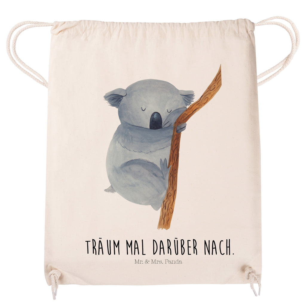 Sportbeutel Koalabär Sportbeutel Groß, Sportbeutel Set, Sportbeutel Waschbar, Turnbeutel Mit Motiv, Sportbeutel, Turnbeutel Schule, Sportbeutel Damen, Sportrucksack, Sportbeutel Klein, Sportbeutel Mit Kordelzug, Sportbeutel Für Kinder, Sportbeutel Bedruckt, Öko Sportbeutel, Sportbeutel Aus Polyester, Sportbeutel Outdoor, Turnbeutel, Sportbeutel Training, Sportbeutel Bunt, Sportbeutel Wasserabweisend, Sportbeutel Schule, Sportbeutel Faltbar, Sportbeutel Kindergarten, Sportbeutel Nachhaltig, Sportbeutel Mädchen, Turnbeutel Kinder, Sportbeutel Für Erwachsene, Sportbeutel Kita, Sportbeutel Aus Baumwolle, Sportbeutel Für Sport, Sportbeutel Geschenkidee, Sportbeutel Herren, Sportbeutel Jungen, Sportbeutel Fitness, Turnbeutel Mit Kordel, Sportbeutel Schwarz, Sportbeutel Leicht, Sportbeutel Weiß, Sportbeutel Mit Fach, Sportbeutel Mit Reißverschluss, Gymbag, Sportbeutel Für Freizeit, Tiermotive, Gute Laune, lustige Sprüche, Tiere, Bär, Traum, träumen, Traumland, Koalabär, Schlafzimmer, Koala, schlafen