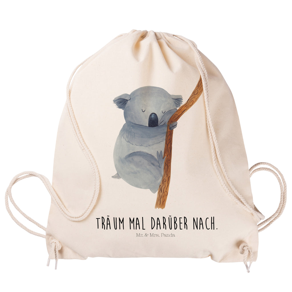 Sportbeutel Koalabär Sportbeutel Groß, Sportbeutel Set, Sportbeutel Waschbar, Turnbeutel Mit Motiv, Sportbeutel, Turnbeutel Schule, Sportbeutel Damen, Sportrucksack, Sportbeutel Klein, Sportbeutel Mit Kordelzug, Sportbeutel Für Kinder, Sportbeutel Bedruckt, Öko Sportbeutel, Sportbeutel Aus Polyester, Sportbeutel Outdoor, Turnbeutel, Sportbeutel Training, Sportbeutel Bunt, Sportbeutel Wasserabweisend, Sportbeutel Schule, Sportbeutel Faltbar, Sportbeutel Kindergarten, Sportbeutel Nachhaltig, Sportbeutel Mädchen, Turnbeutel Kinder, Sportbeutel Für Erwachsene, Sportbeutel Kita, Sportbeutel Aus Baumwolle, Sportbeutel Für Sport, Sportbeutel Geschenkidee, Sportbeutel Herren, Sportbeutel Jungen, Sportbeutel Fitness, Turnbeutel Mit Kordel, Sportbeutel Schwarz, Sportbeutel Leicht, Sportbeutel Weiß, Sportbeutel Mit Fach, Sportbeutel Mit Reißverschluss, Gymbag, Sportbeutel Für Freizeit, Tiermotive, Gute Laune, lustige Sprüche, Tiere, Bär, Traum, träumen, Traumland, Koalabär, Schlafzimmer, Koala, schlafen