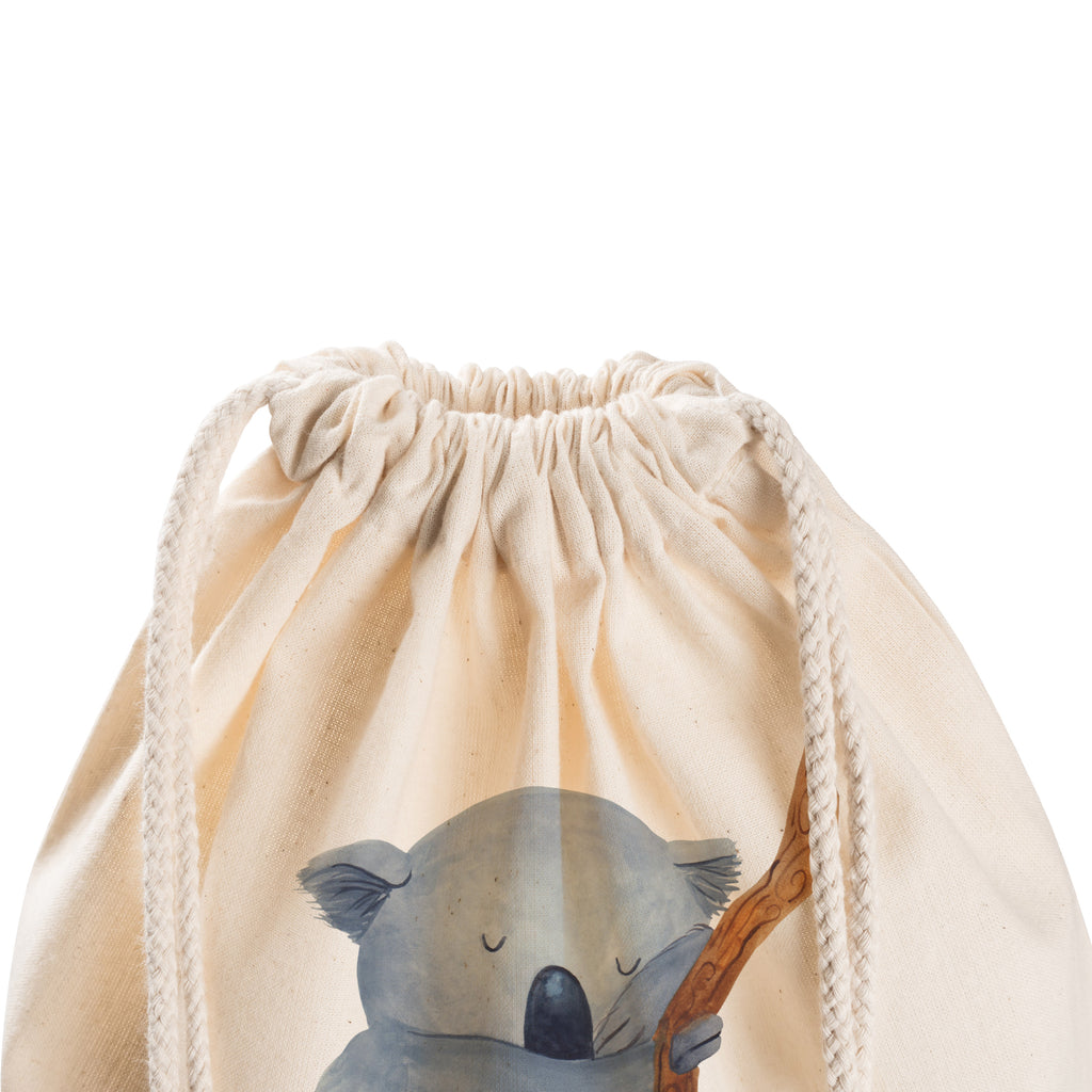 Sportbeutel Koalabär Sportbeutel Groß, Sportbeutel Set, Sportbeutel Waschbar, Turnbeutel Mit Motiv, Sportbeutel, Turnbeutel Schule, Sportbeutel Damen, Sportrucksack, Sportbeutel Klein, Sportbeutel Mit Kordelzug, Sportbeutel Für Kinder, Sportbeutel Bedruckt, Öko Sportbeutel, Sportbeutel Aus Polyester, Sportbeutel Outdoor, Turnbeutel, Sportbeutel Training, Sportbeutel Bunt, Sportbeutel Wasserabweisend, Sportbeutel Schule, Sportbeutel Faltbar, Sportbeutel Kindergarten, Sportbeutel Nachhaltig, Sportbeutel Mädchen, Turnbeutel Kinder, Sportbeutel Für Erwachsene, Sportbeutel Kita, Sportbeutel Aus Baumwolle, Sportbeutel Für Sport, Sportbeutel Geschenkidee, Sportbeutel Herren, Sportbeutel Jungen, Sportbeutel Fitness, Turnbeutel Mit Kordel, Sportbeutel Schwarz, Sportbeutel Leicht, Sportbeutel Weiß, Sportbeutel Mit Fach, Sportbeutel Mit Reißverschluss, Gymbag, Sportbeutel Für Freizeit, Tiermotive, Gute Laune, lustige Sprüche, Tiere, Bär, Traum, träumen, Traumland, Koalabär, Schlafzimmer, Koala, schlafen