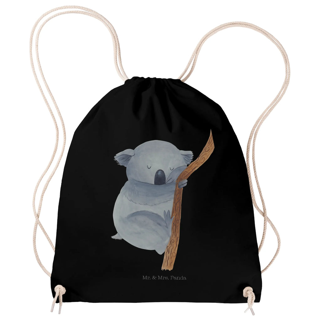 Sportbeutel Koalabär Sportbeutel Groß, Sportbeutel Set, Sportbeutel Waschbar, Turnbeutel Mit Motiv, Sportbeutel, Turnbeutel Schule, Sportbeutel Damen, Sportrucksack, Sportbeutel Klein, Sportbeutel Mit Kordelzug, Sportbeutel Für Kinder, Sportbeutel Bedruckt, Öko Sportbeutel, Sportbeutel Aus Polyester, Sportbeutel Outdoor, Turnbeutel, Sportbeutel Training, Sportbeutel Bunt, Sportbeutel Wasserabweisend, Sportbeutel Schule, Sportbeutel Faltbar, Sportbeutel Kindergarten, Sportbeutel Nachhaltig, Sportbeutel Mädchen, Turnbeutel Kinder, Sportbeutel Für Erwachsene, Sportbeutel Kita, Sportbeutel Aus Baumwolle, Sportbeutel Für Sport, Sportbeutel Geschenkidee, Sportbeutel Herren, Sportbeutel Jungen, Sportbeutel Fitness, Turnbeutel Mit Kordel, Sportbeutel Schwarz, Sportbeutel Leicht, Sportbeutel Weiß, Sportbeutel Mit Fach, Sportbeutel Mit Reißverschluss, Gymbag, Sportbeutel Für Freizeit, Tiermotive, Gute Laune, lustige Sprüche, Tiere, Bär, Traum, träumen, Traumland, Koalabär, Schlafzimmer, Koala, schlafen